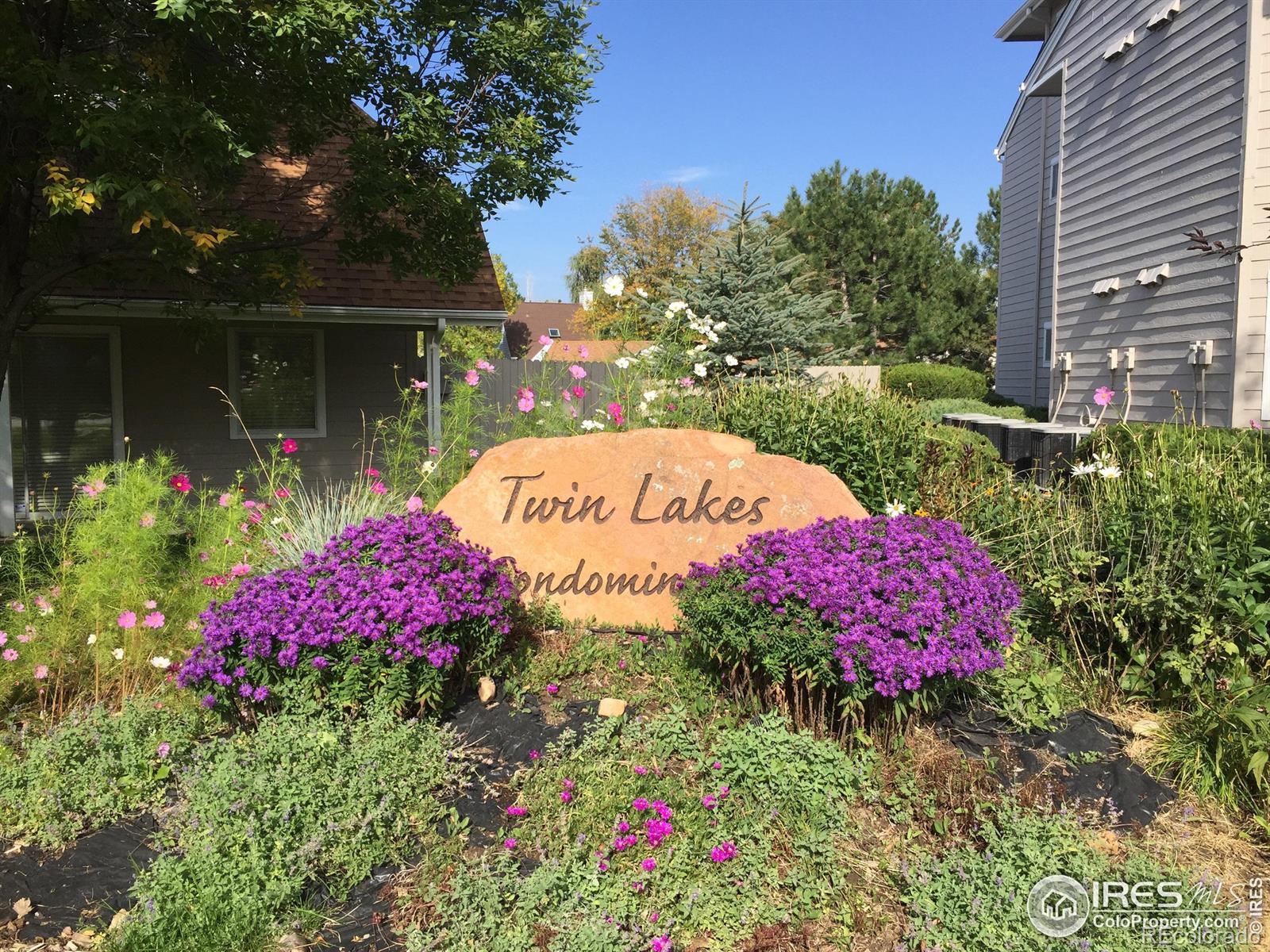 MLS Image #21 for 4985  twin lakes road,boulder, Colorado