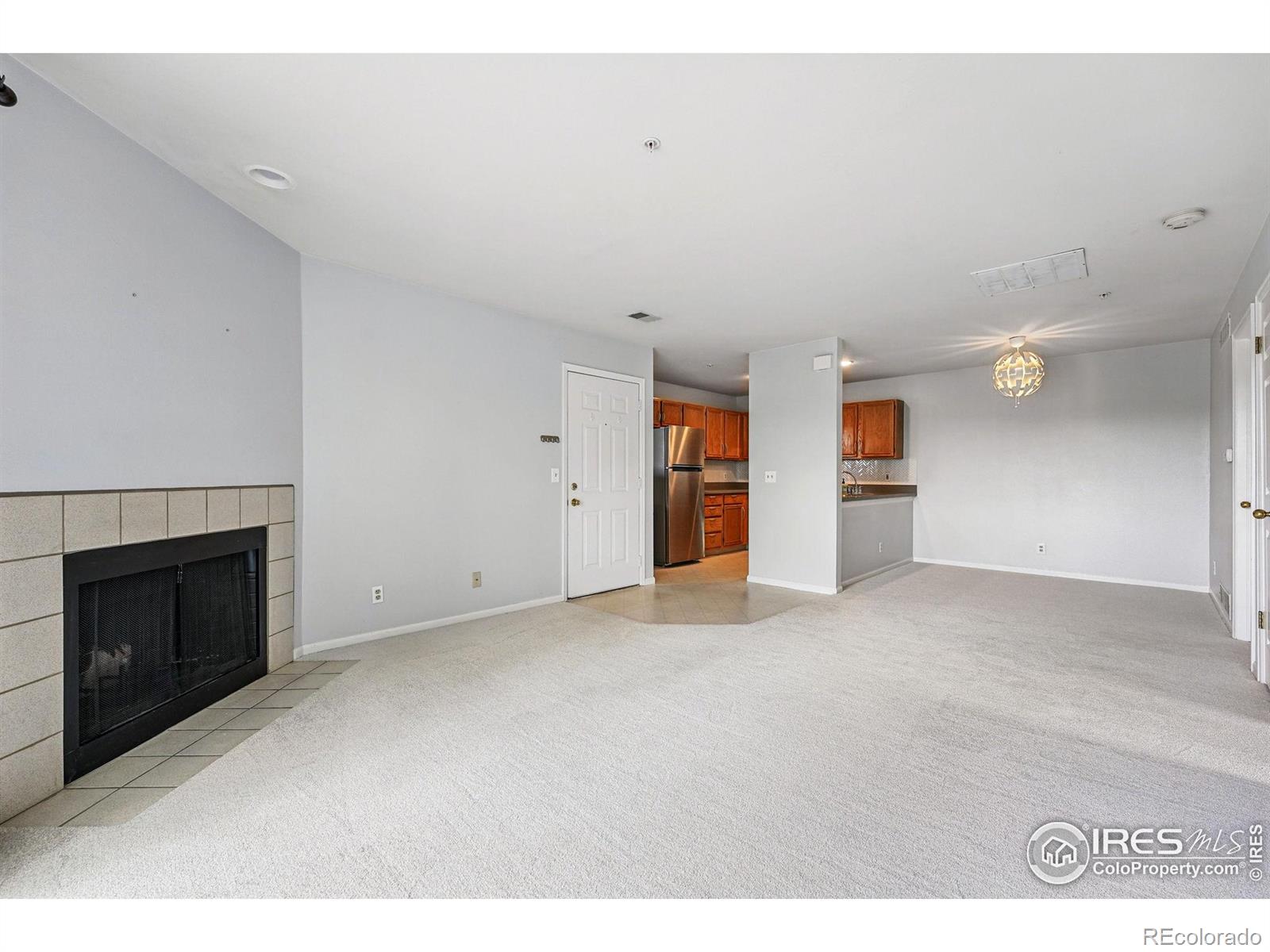 MLS Image #23 for 4985  twin lakes road,boulder, Colorado