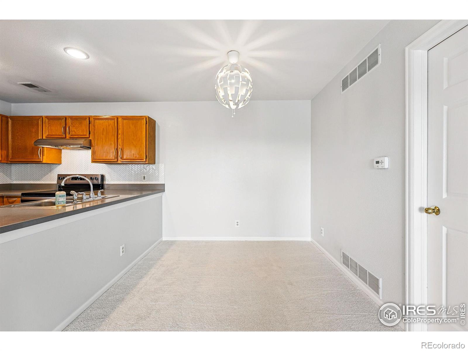 MLS Image #24 for 4985  twin lakes road,boulder, Colorado