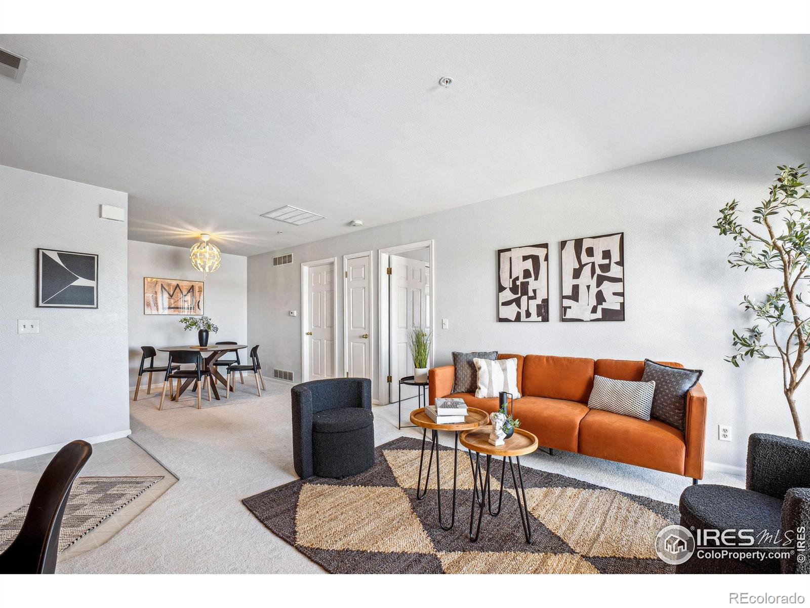 MLS Image #3 for 4985  twin lakes road,boulder, Colorado