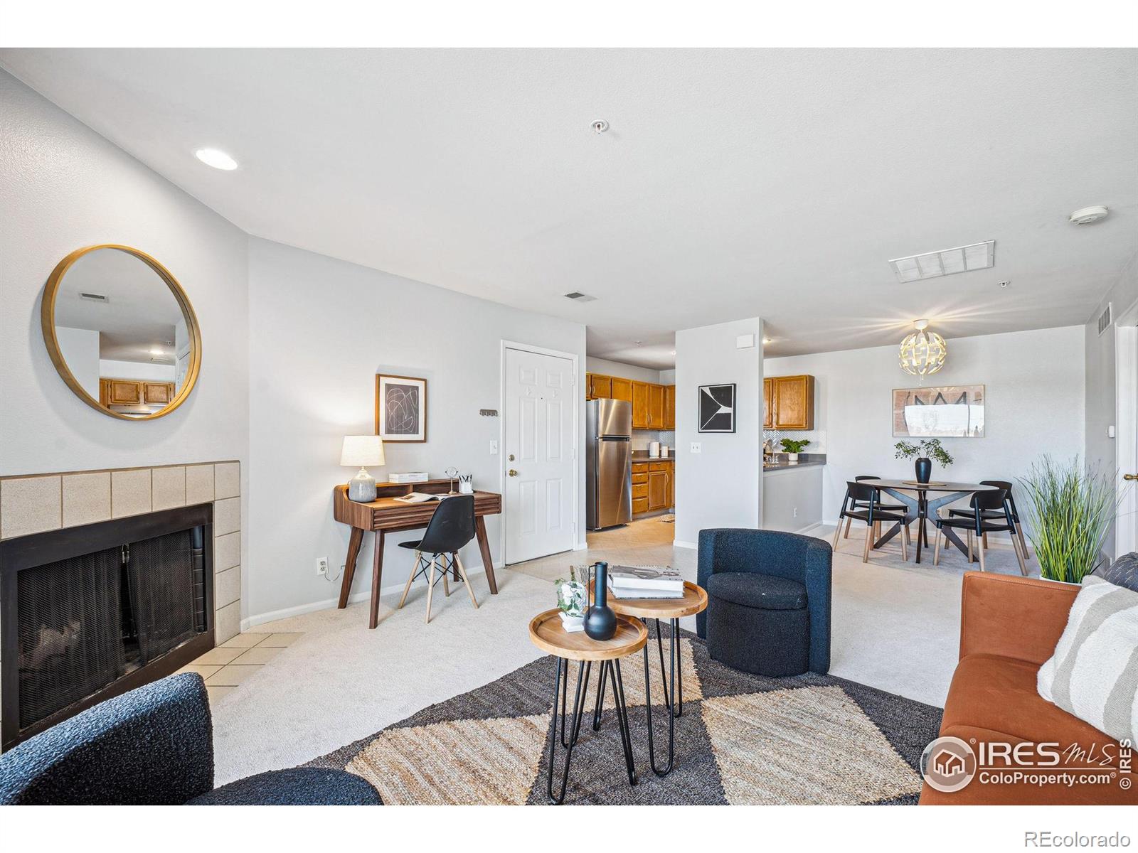 MLS Image #4 for 4985  twin lakes road,boulder, Colorado