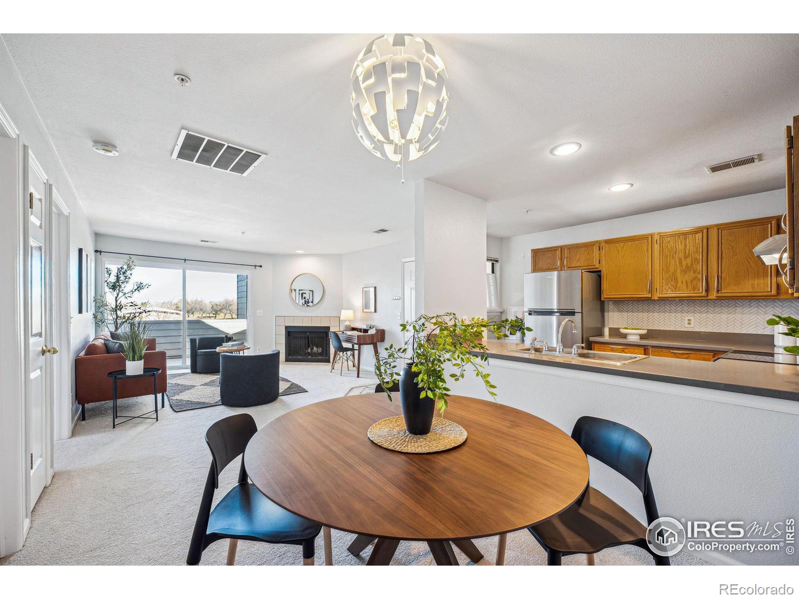 MLS Image #5 for 4985  twin lakes road,boulder, Colorado