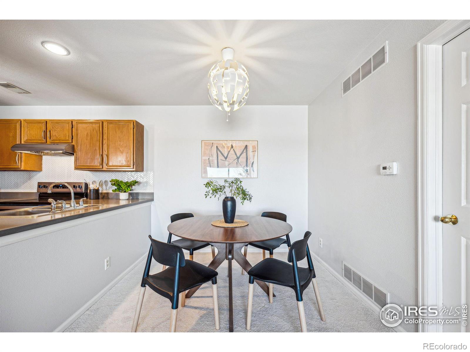 MLS Image #6 for 4985  twin lakes road,boulder, Colorado