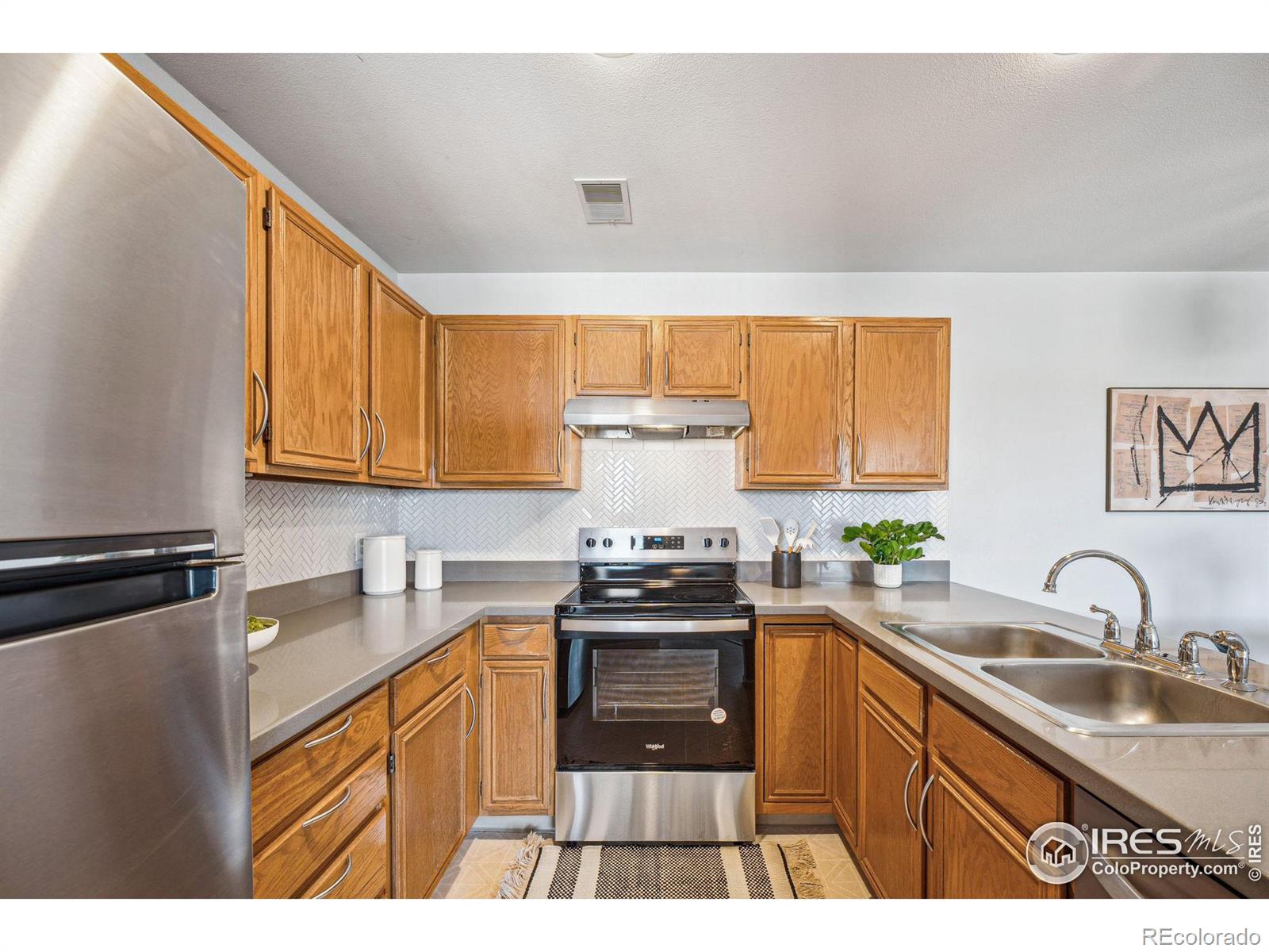 MLS Image #7 for 4985  twin lakes road,boulder, Colorado