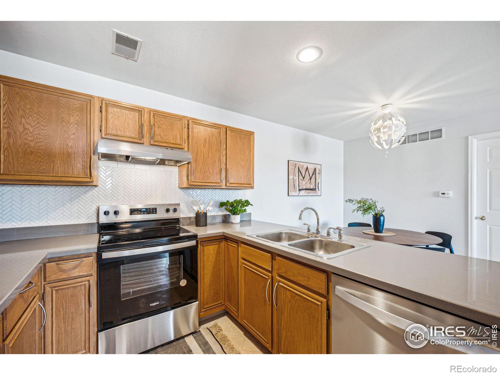 MLS Image #8 for 4985  twin lakes road,boulder, Colorado