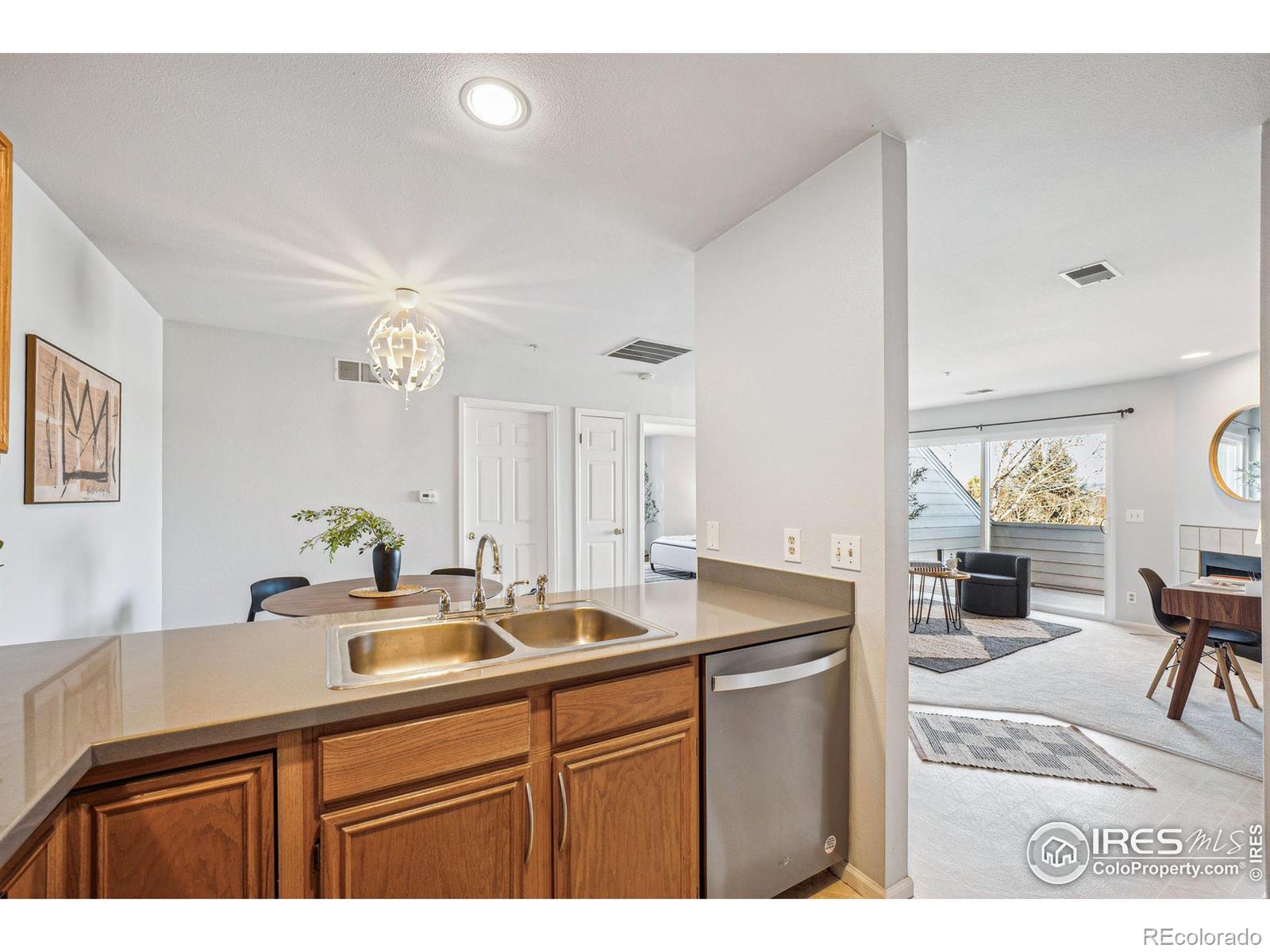 MLS Image #9 for 4985  twin lakes road,boulder, Colorado