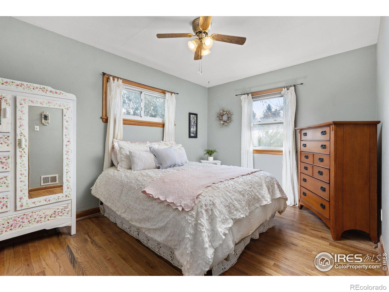 MLS Image #11 for 6  sunset circle,longmont, Colorado