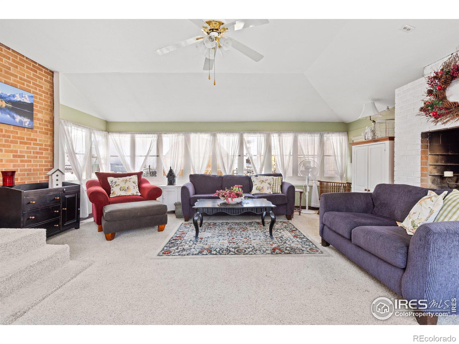 MLS Image #14 for 6  sunset circle,longmont, Colorado