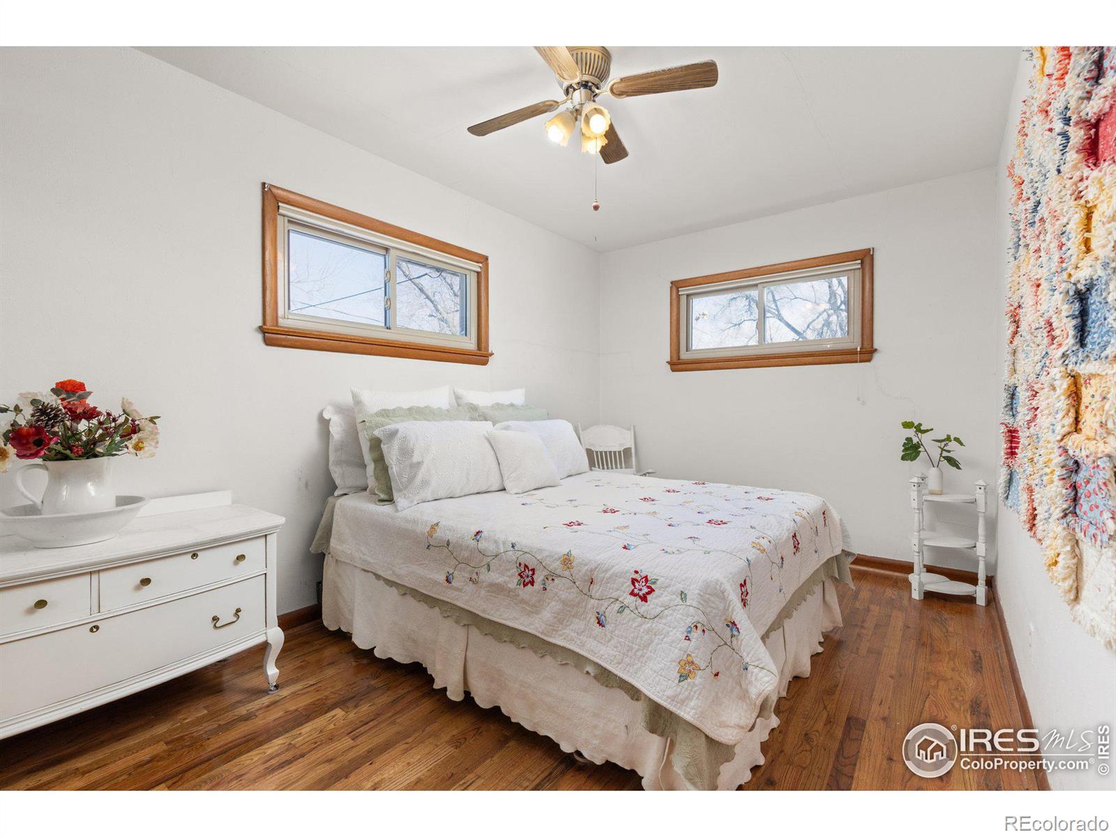 MLS Image #15 for 6  sunset circle,longmont, Colorado