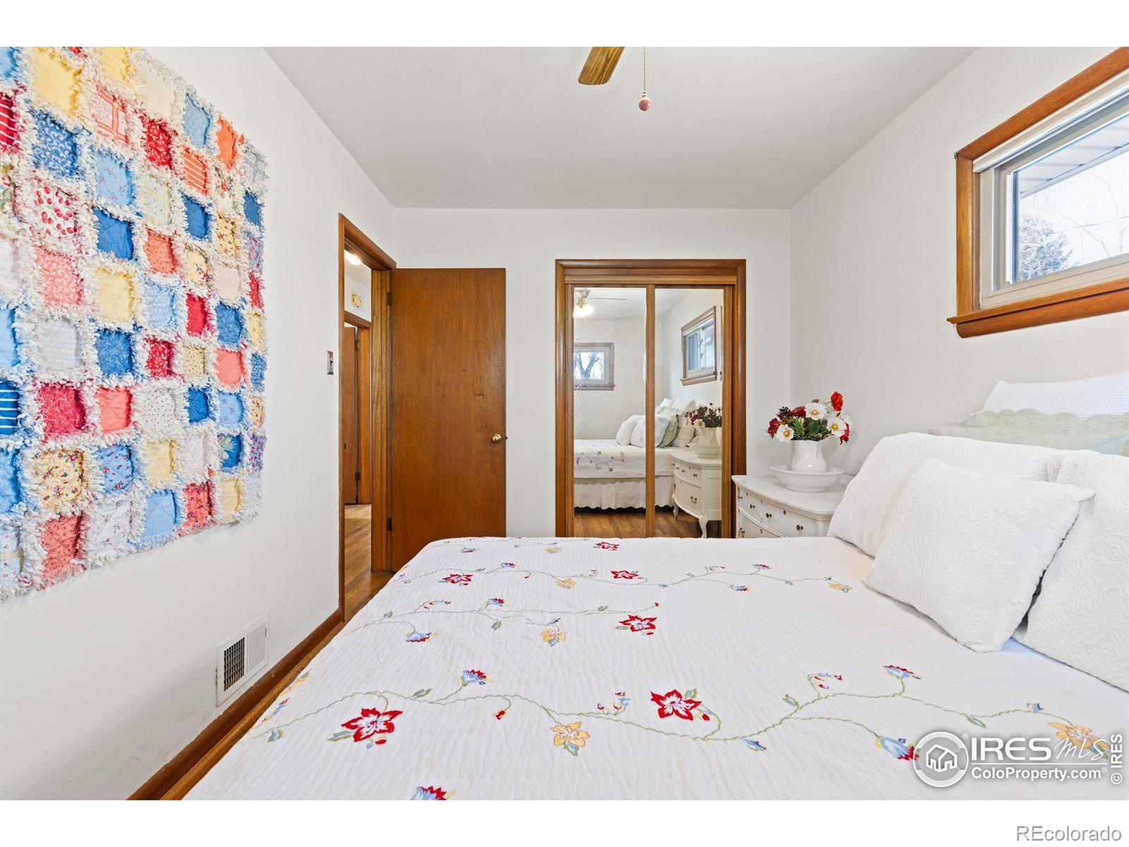 MLS Image #16 for 6  sunset circle,longmont, Colorado