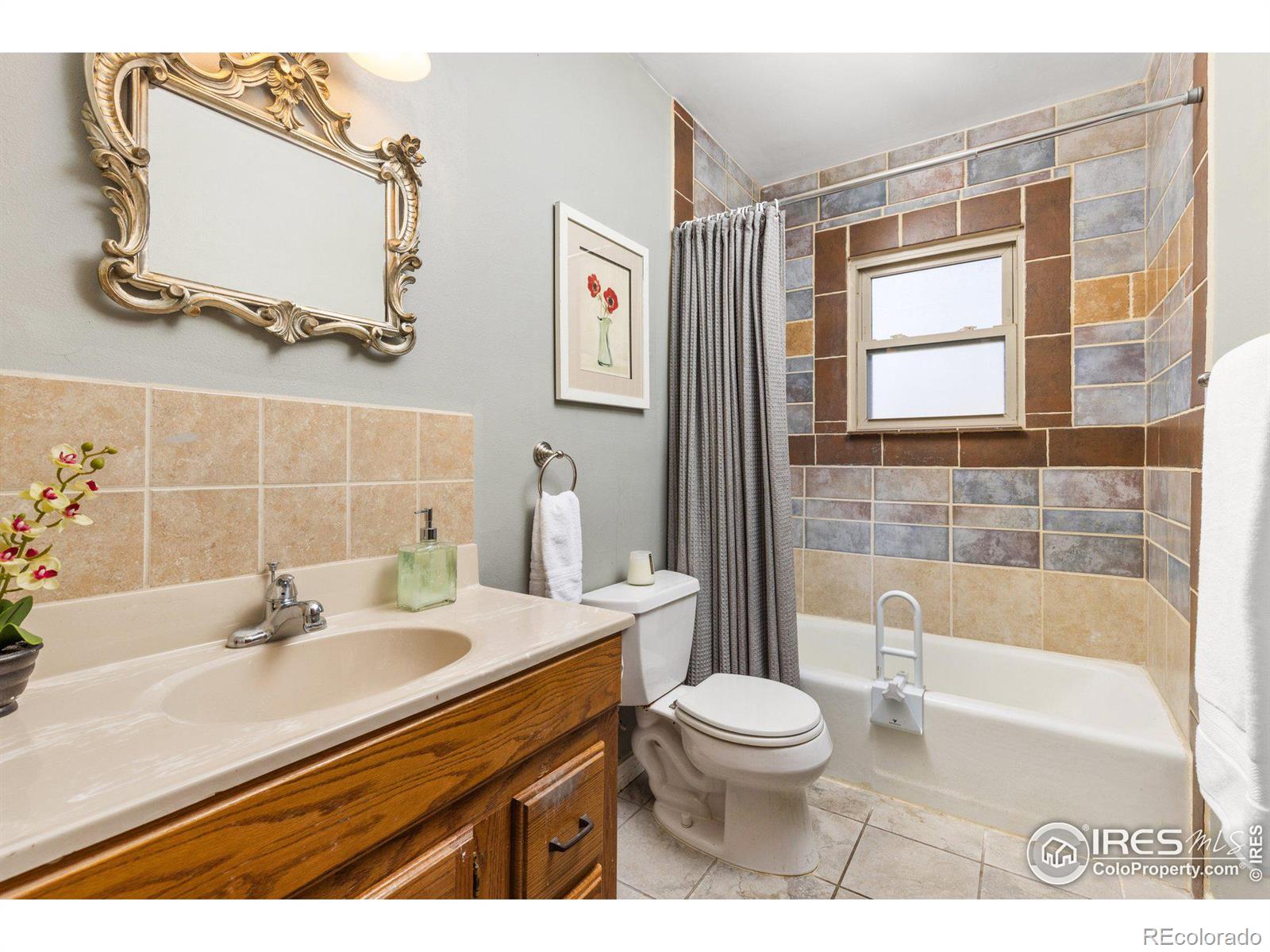 MLS Image #17 for 6  sunset circle,longmont, Colorado