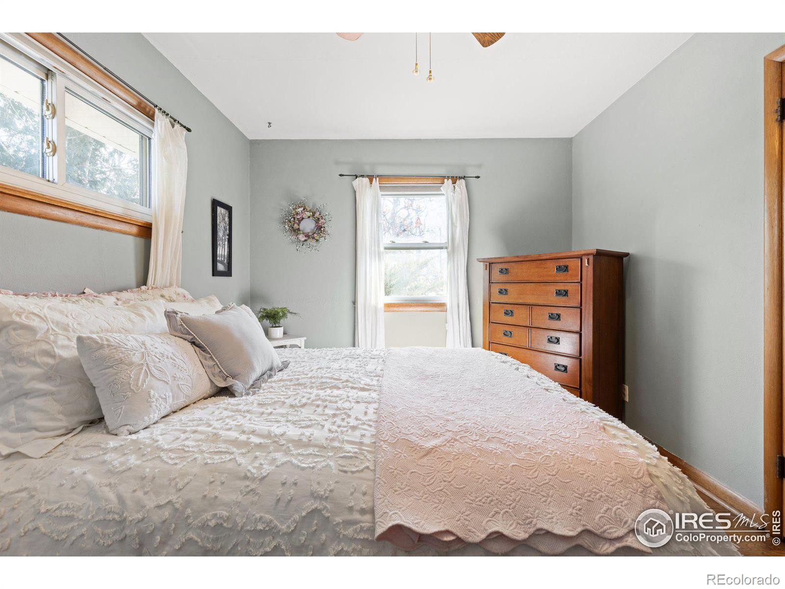 MLS Image #18 for 6  sunset circle,longmont, Colorado