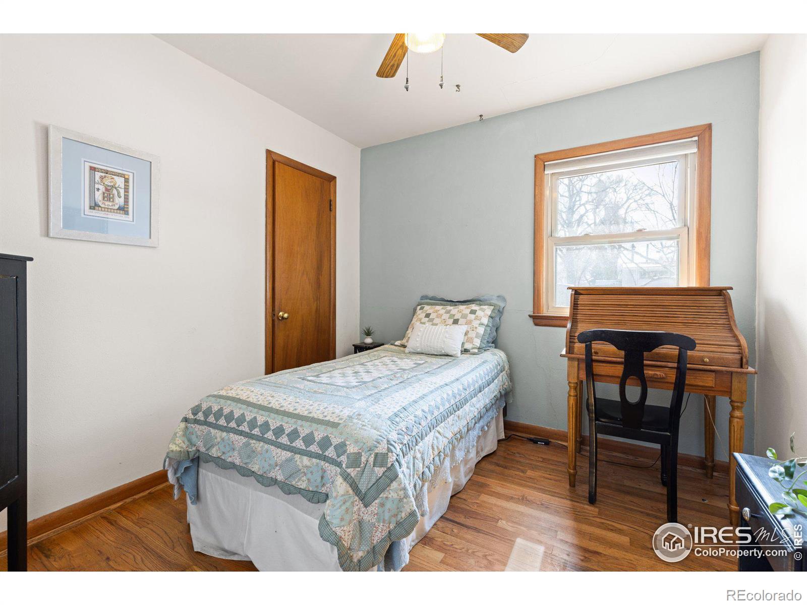 MLS Image #19 for 6  sunset circle,longmont, Colorado