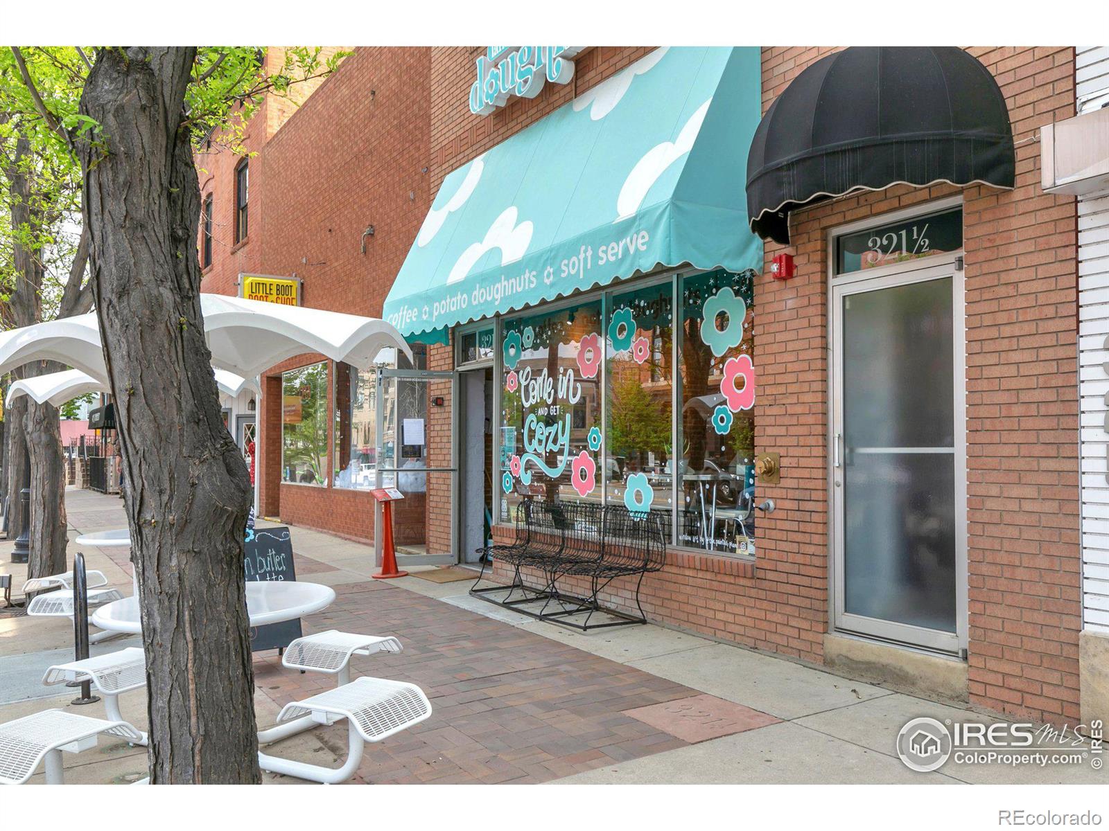 MLS Image #30 for 6  sunset circle,longmont, Colorado