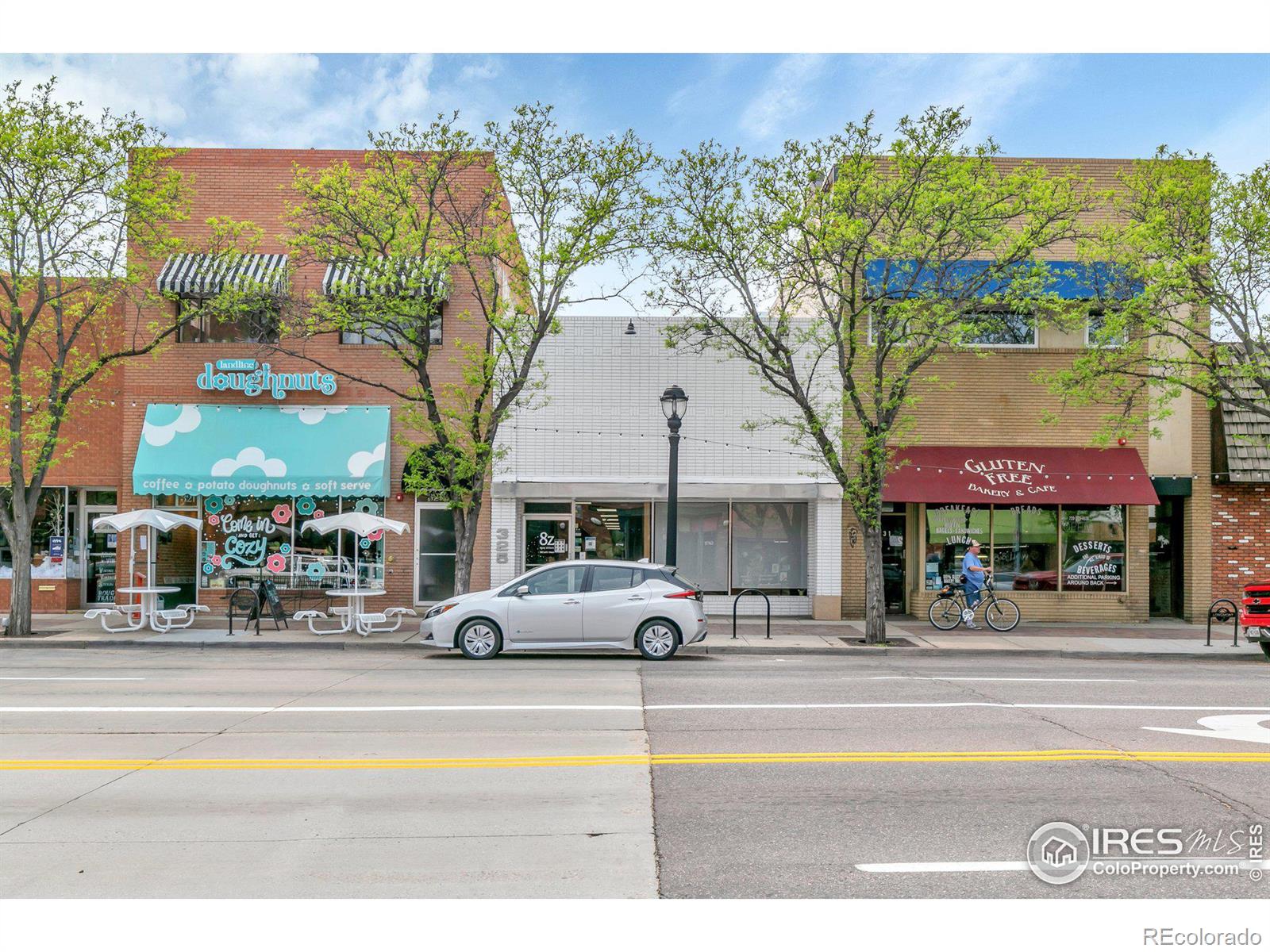 MLS Image #31 for 6  sunset circle,longmont, Colorado