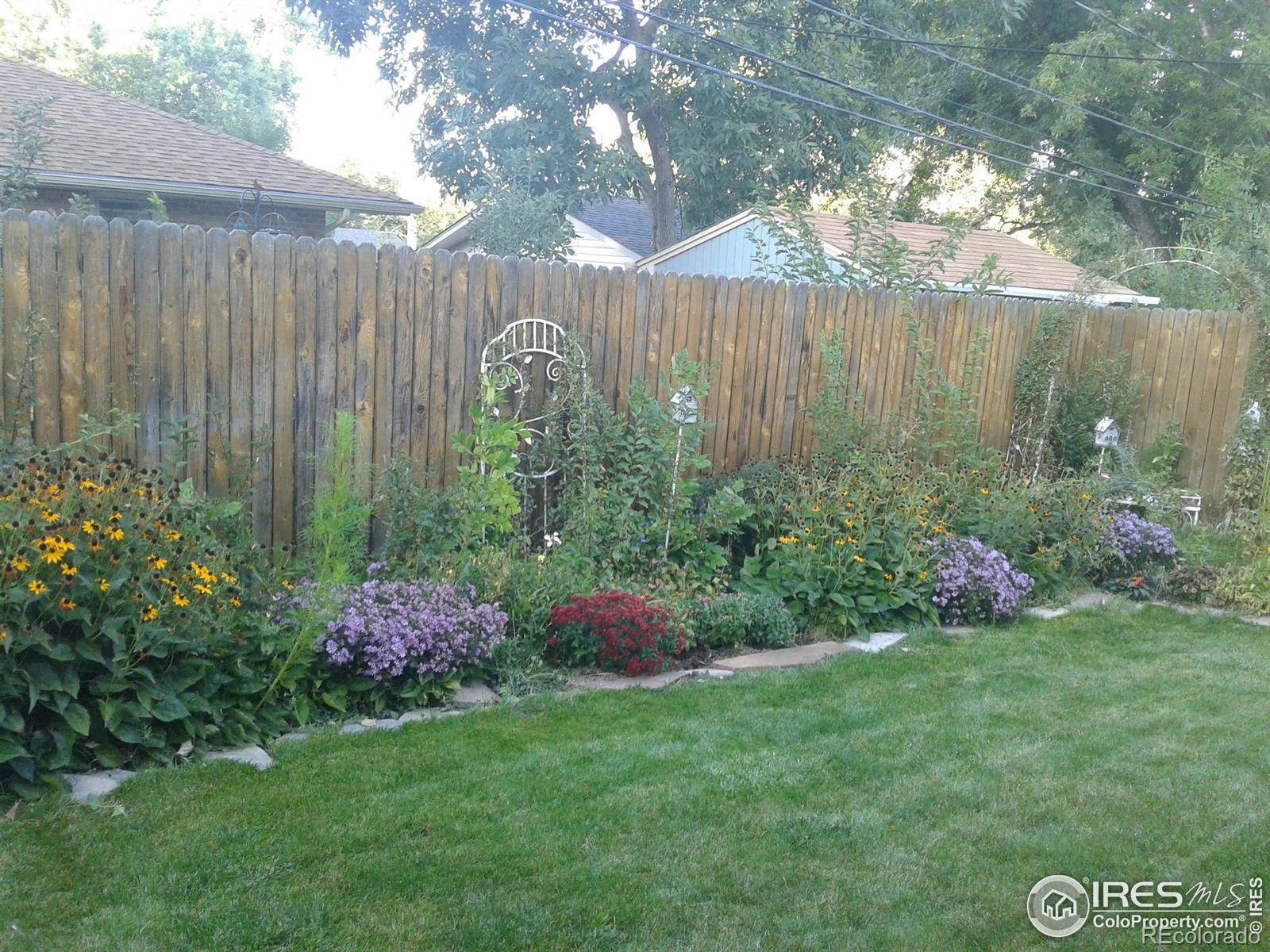 MLS Image #36 for 6  sunset circle,longmont, Colorado