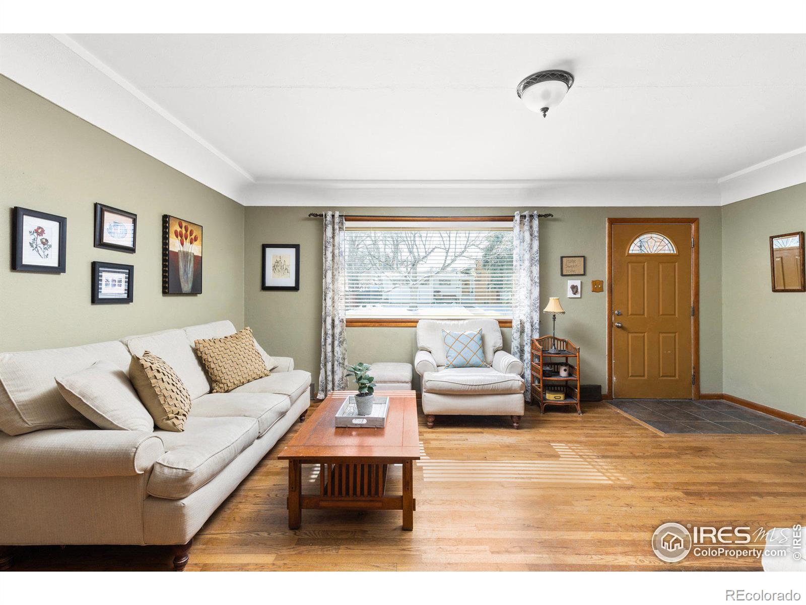 MLS Image #6 for 6  sunset circle,longmont, Colorado