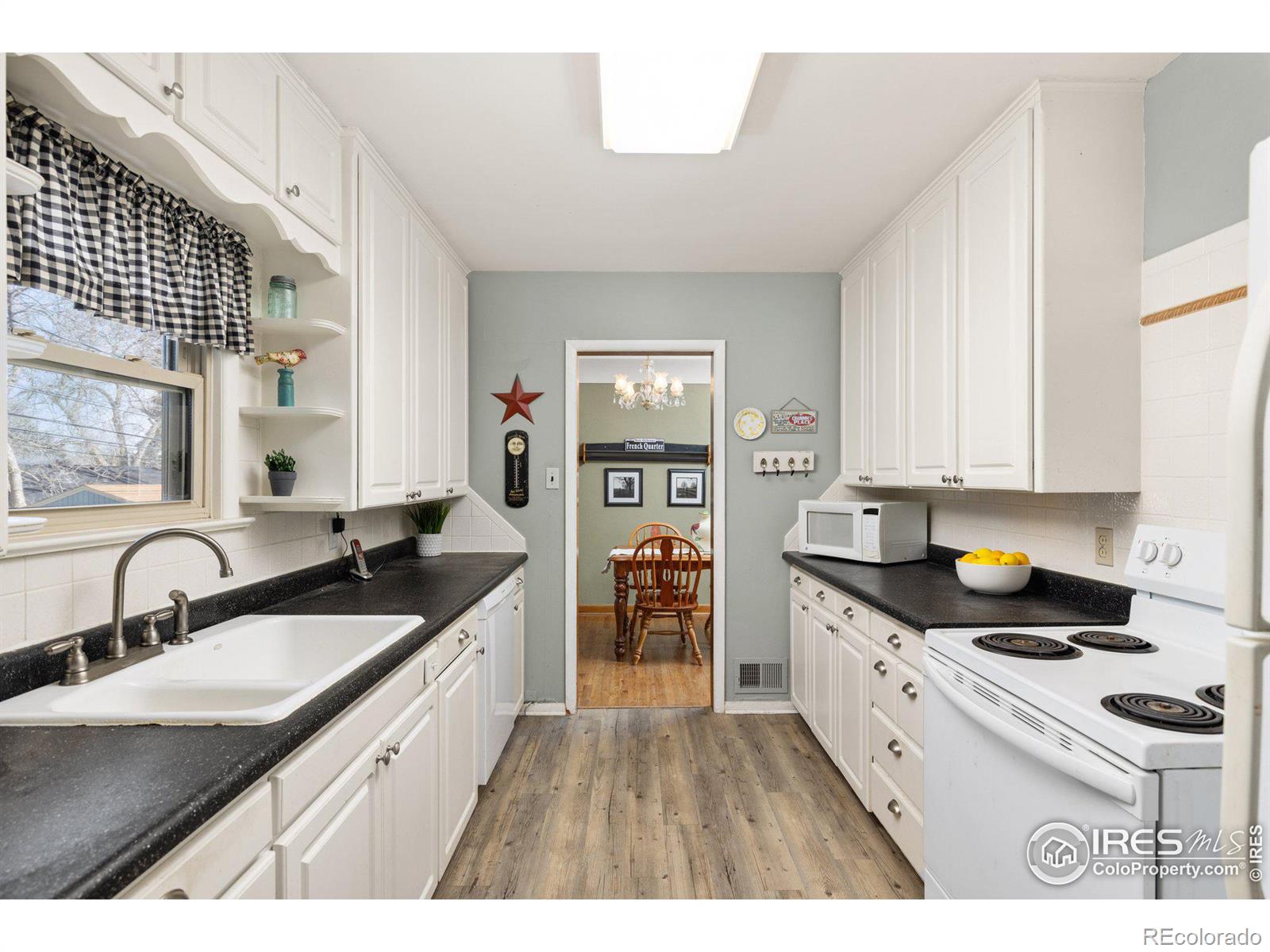 MLS Image #7 for 6  sunset circle,longmont, Colorado