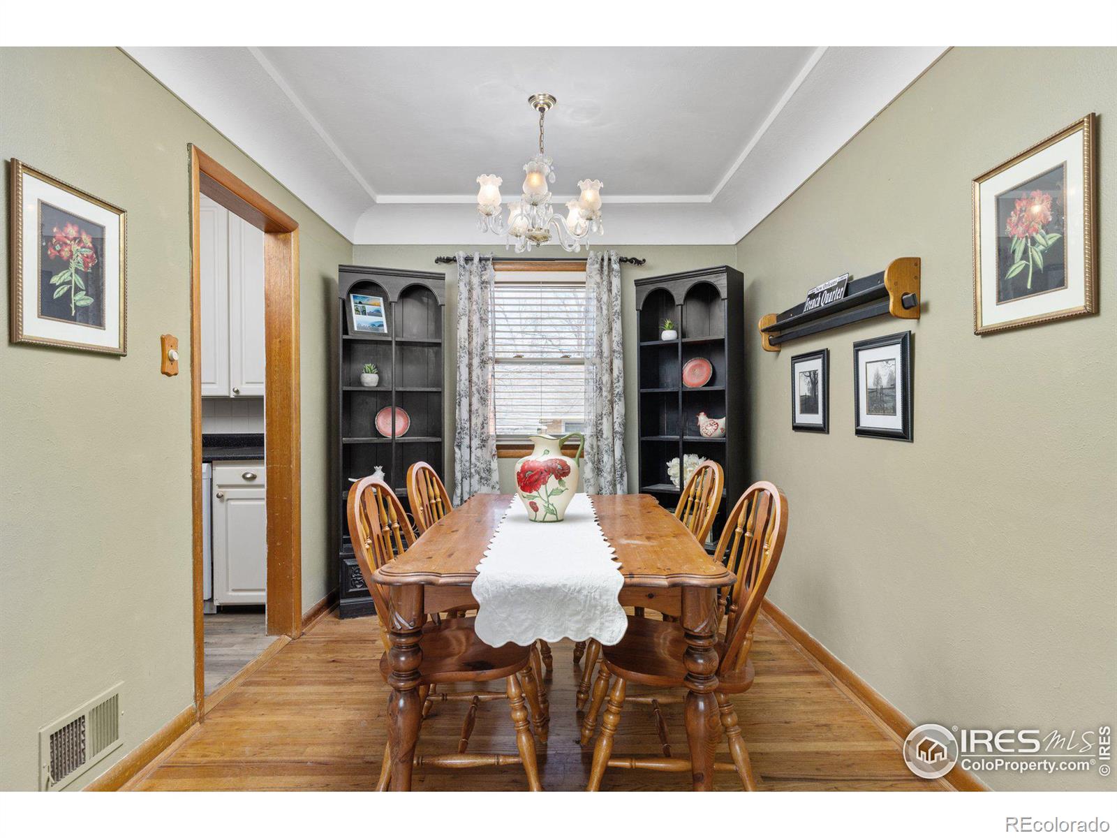 MLS Image #9 for 6  sunset circle,longmont, Colorado