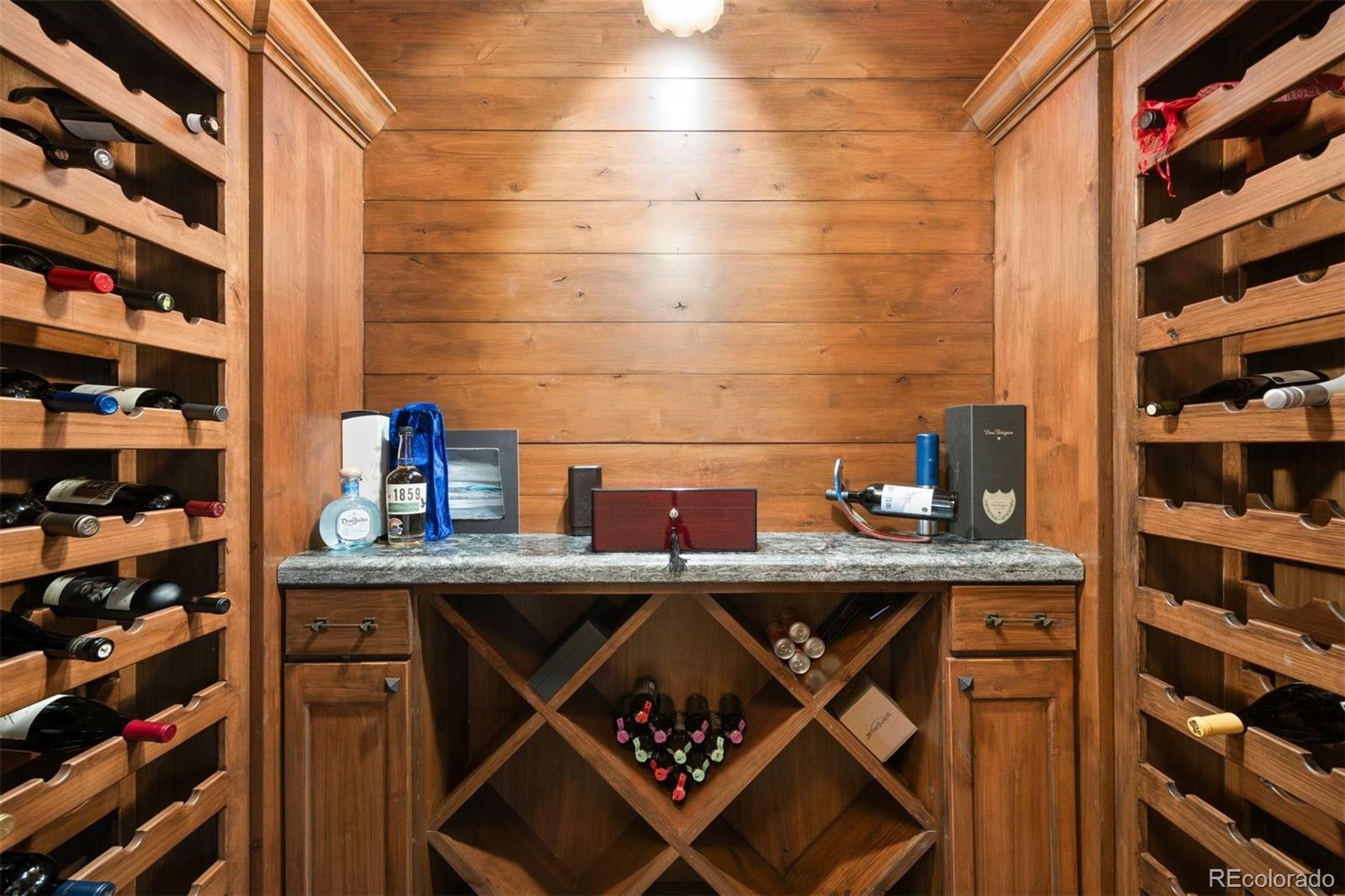 MLS Image #14 for 1105  northwood lane,castle rock, Colorado