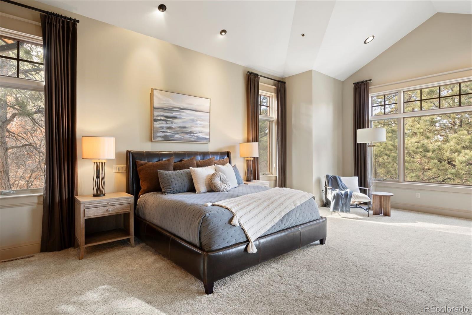 MLS Image #17 for 1105  northwood lane,castle rock, Colorado