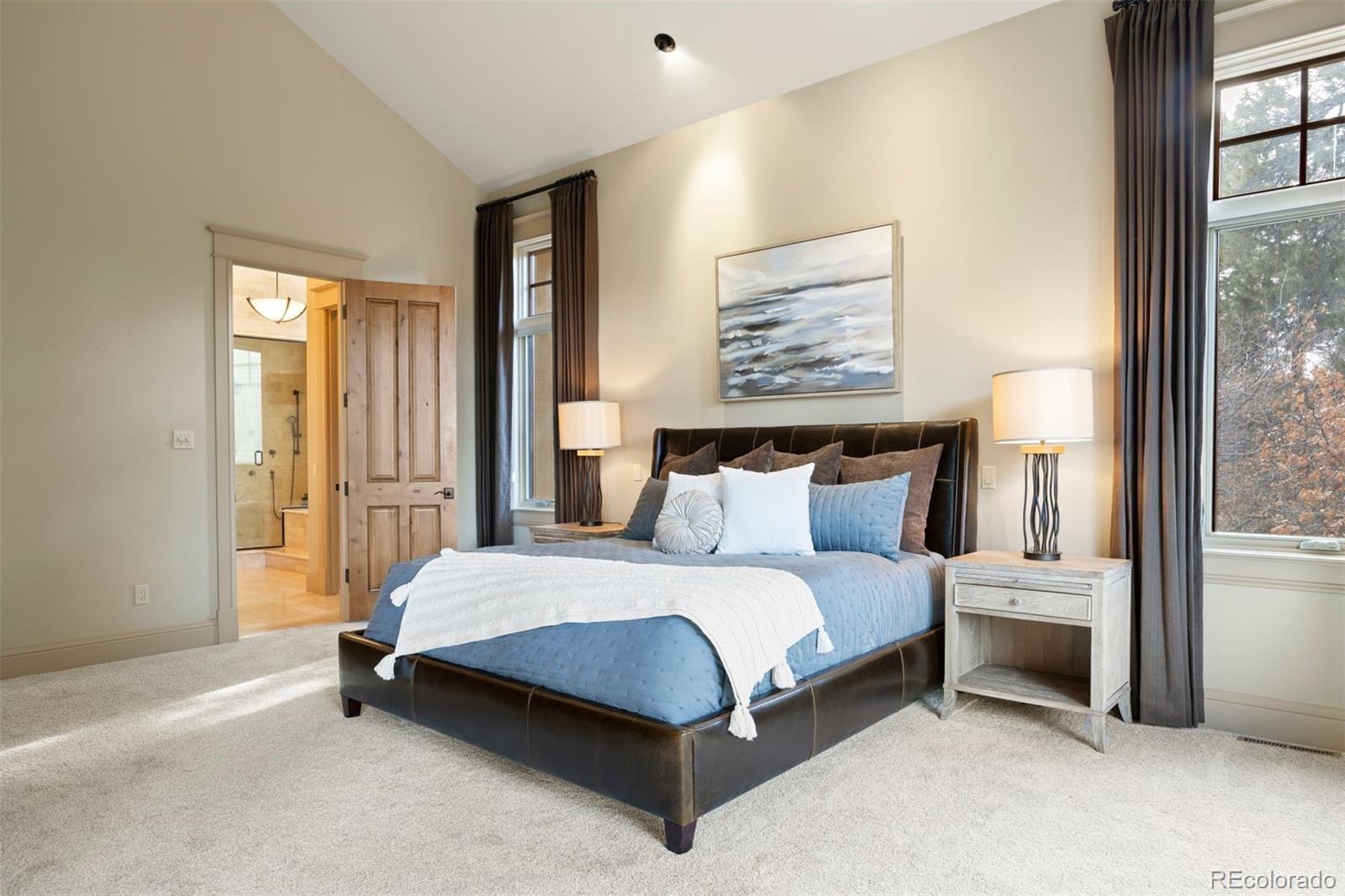 MLS Image #19 for 1105  northwood lane,castle rock, Colorado