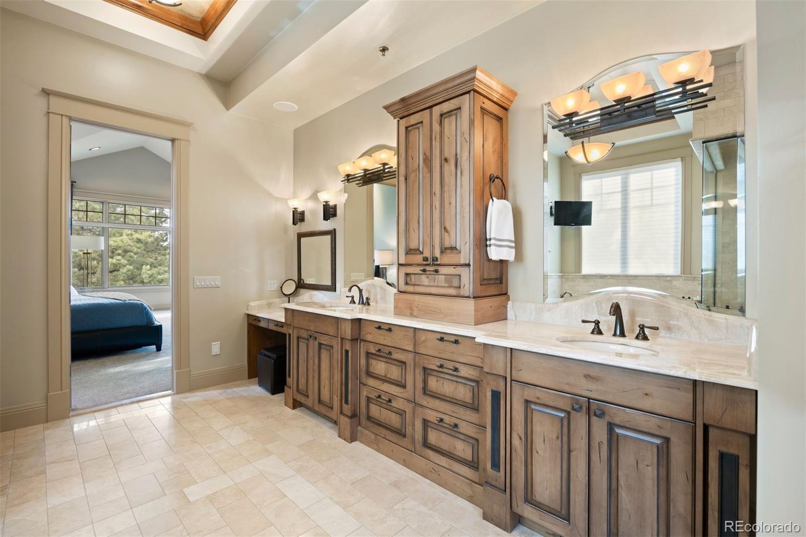 MLS Image #20 for 1105  northwood lane,castle rock, Colorado