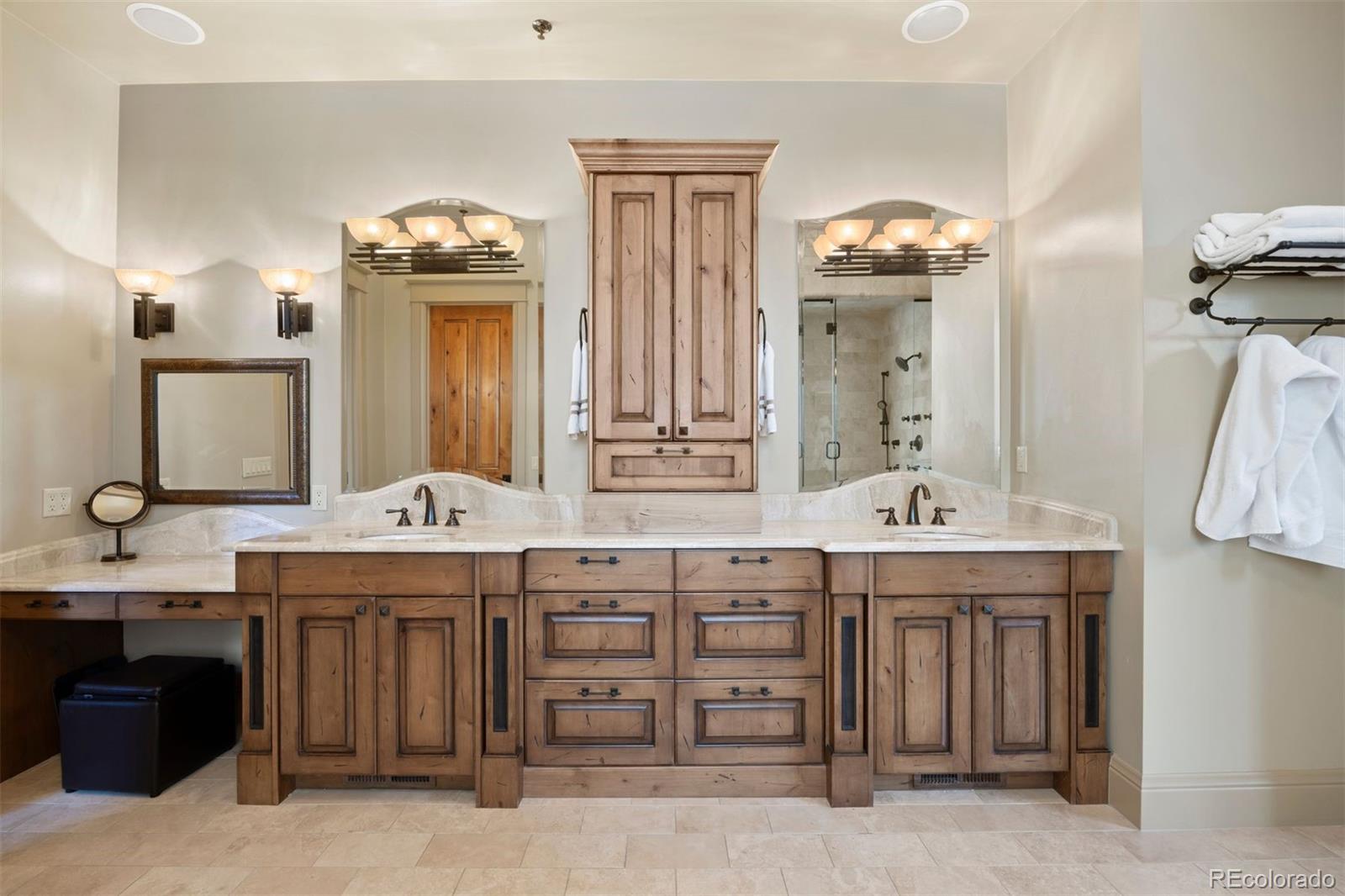 MLS Image #21 for 1105  northwood lane,castle rock, Colorado