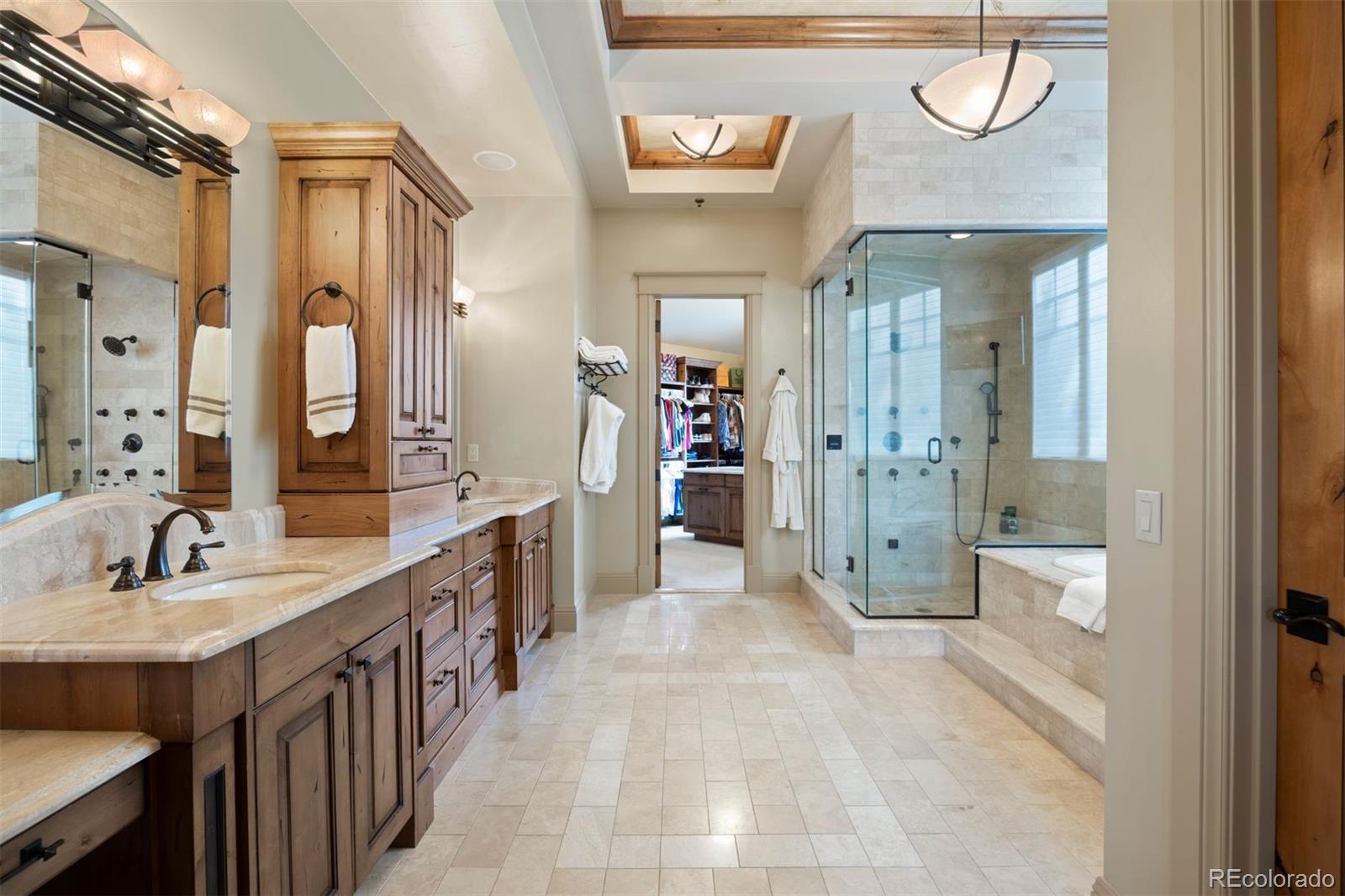 MLS Image #22 for 1105  northwood lane,castle rock, Colorado