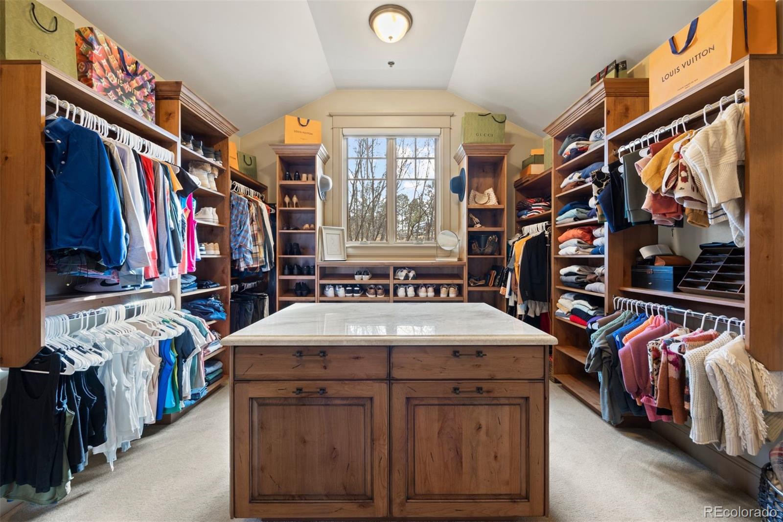 MLS Image #23 for 1105  northwood lane,castle rock, Colorado