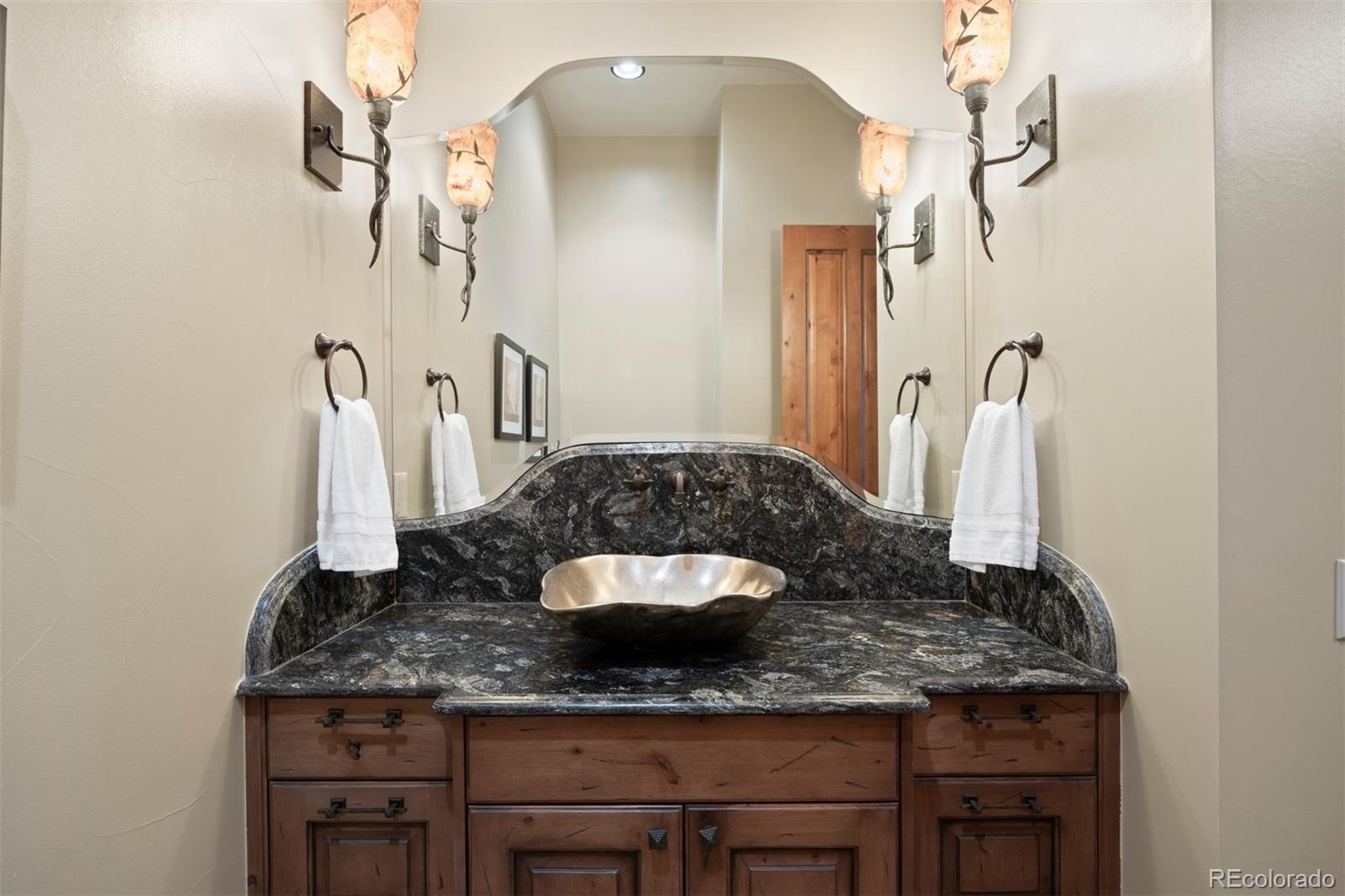 MLS Image #24 for 1105  northwood lane,castle rock, Colorado