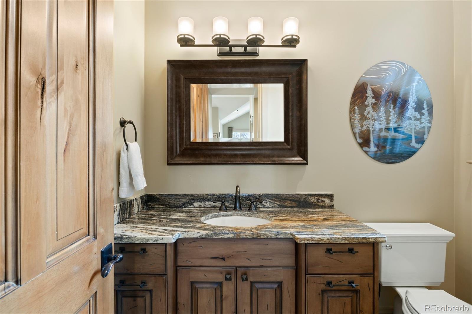 MLS Image #26 for 1105  northwood lane,castle rock, Colorado