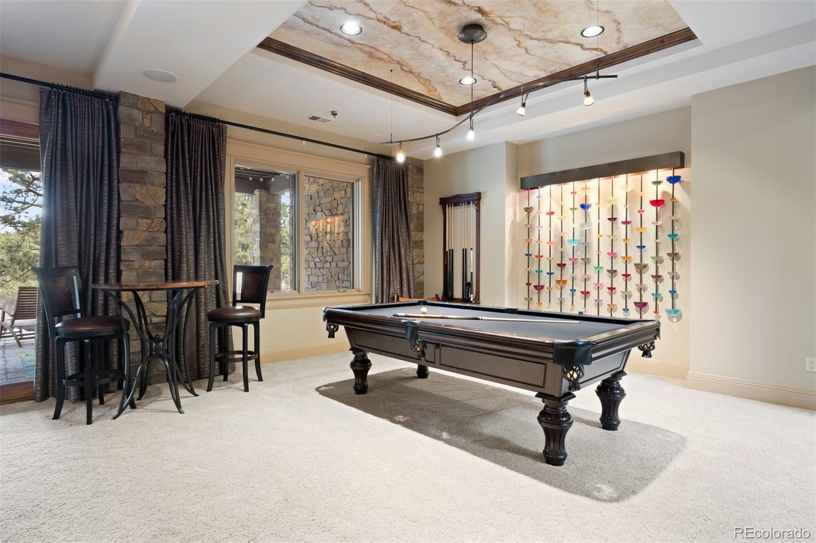 MLS Image #31 for 1105  northwood lane,castle rock, Colorado