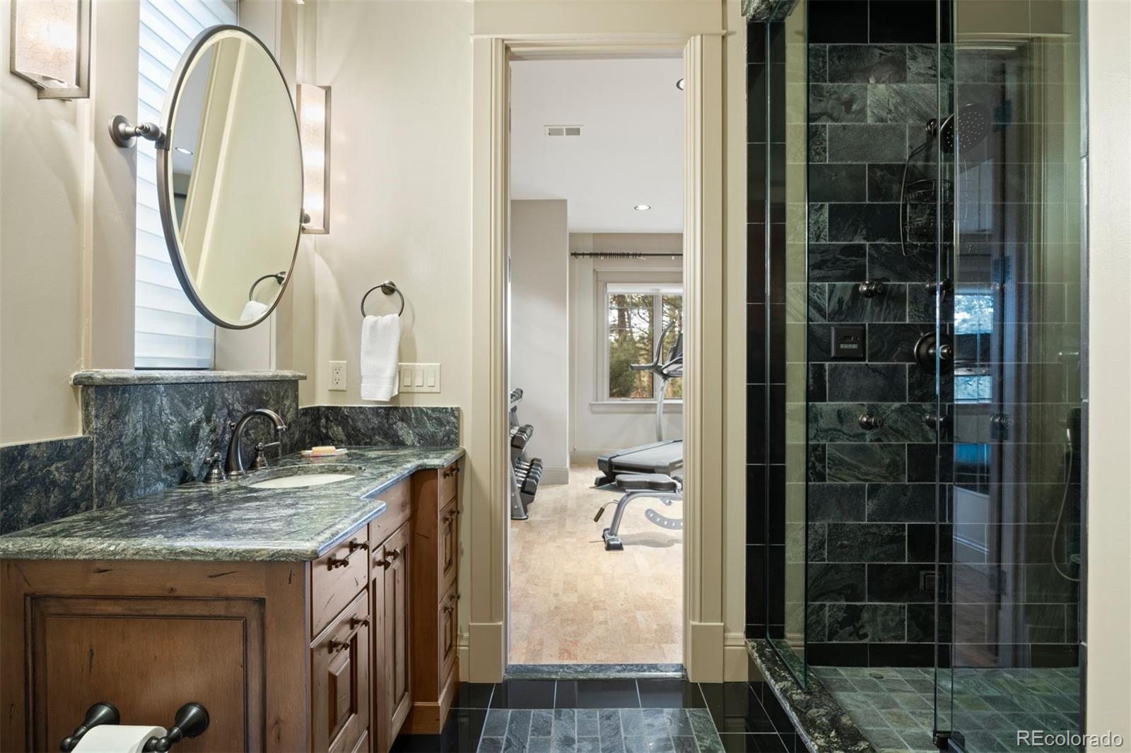 MLS Image #34 for 1105  northwood lane,castle rock, Colorado