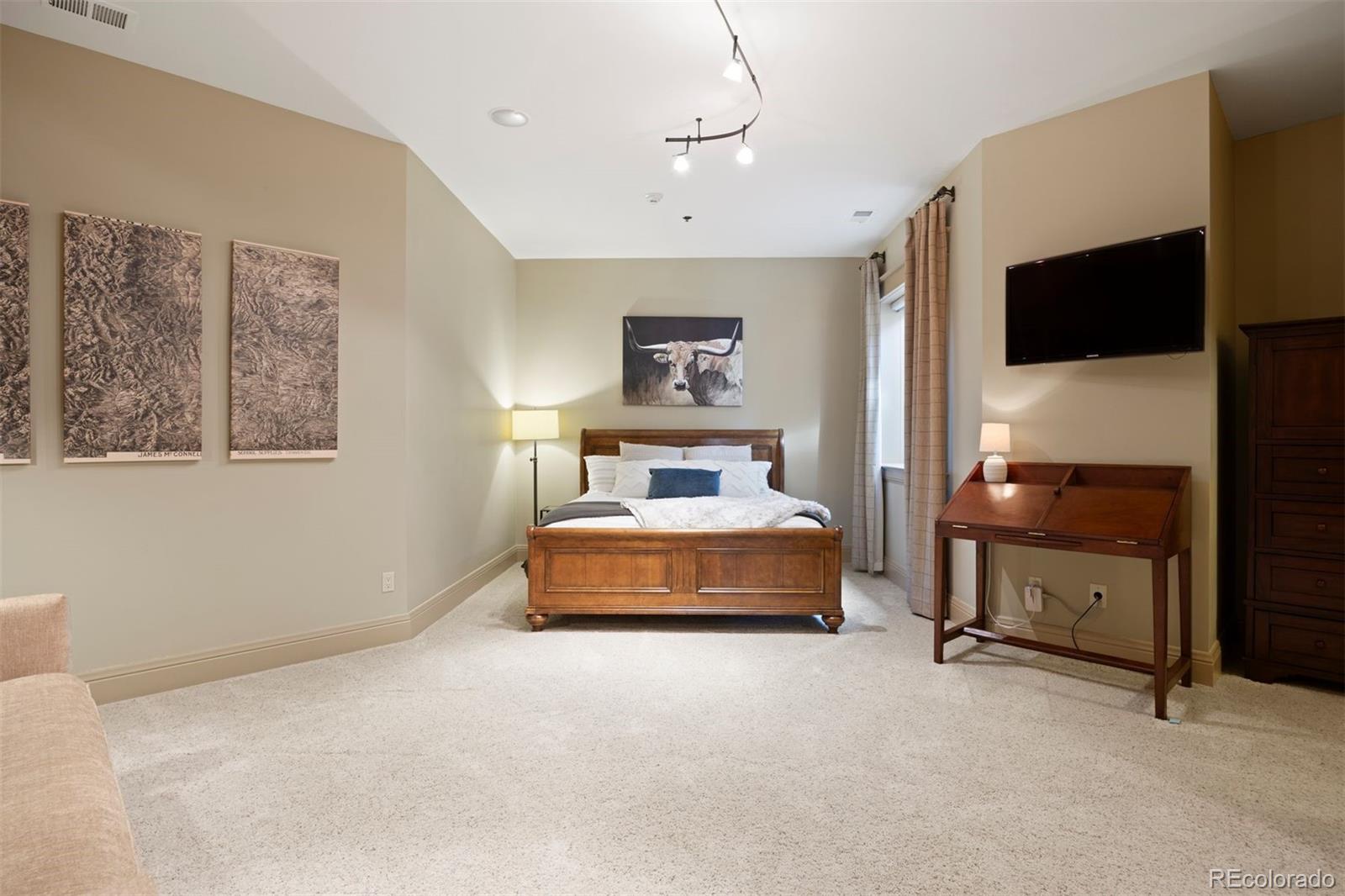 MLS Image #36 for 1105  northwood lane,castle rock, Colorado