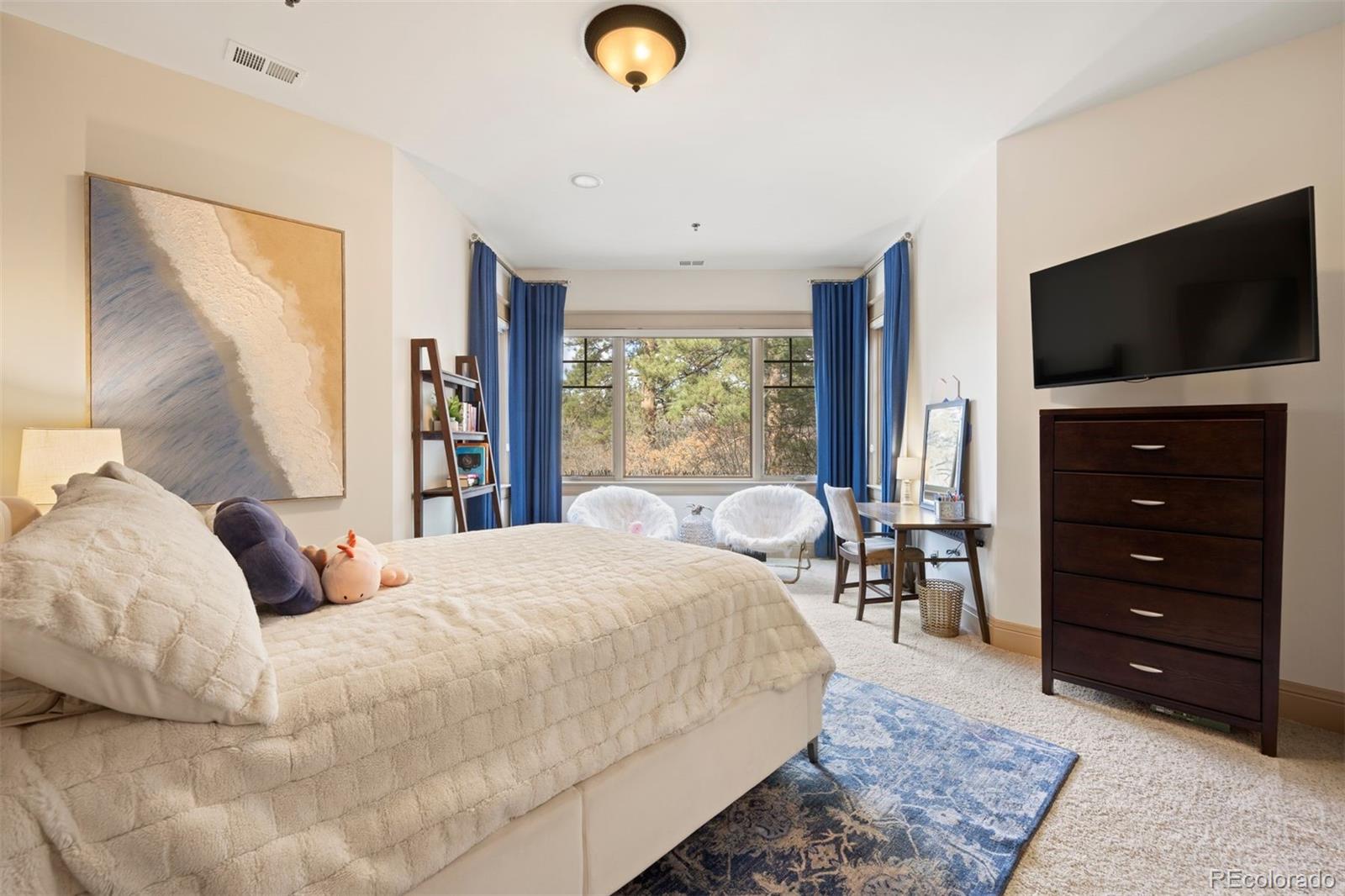 MLS Image #38 for 1105  northwood lane,castle rock, Colorado