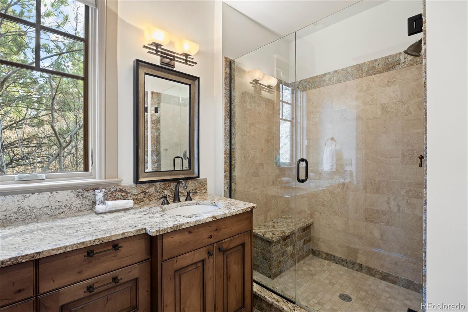 MLS Image #39 for 1105  northwood lane,castle rock, Colorado