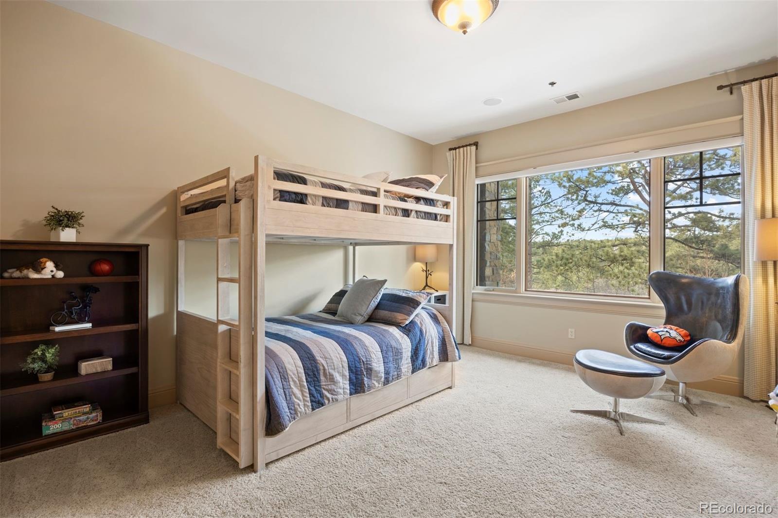 MLS Image #40 for 1105  northwood lane,castle rock, Colorado