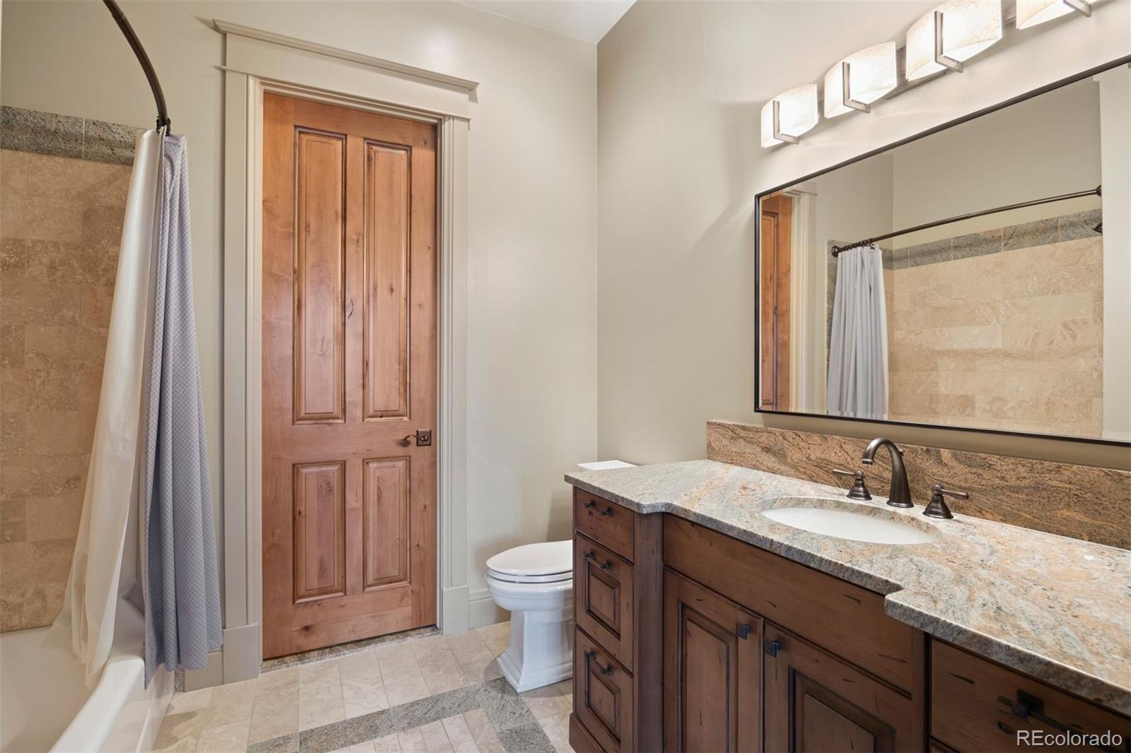 MLS Image #41 for 1105  northwood lane,castle rock, Colorado