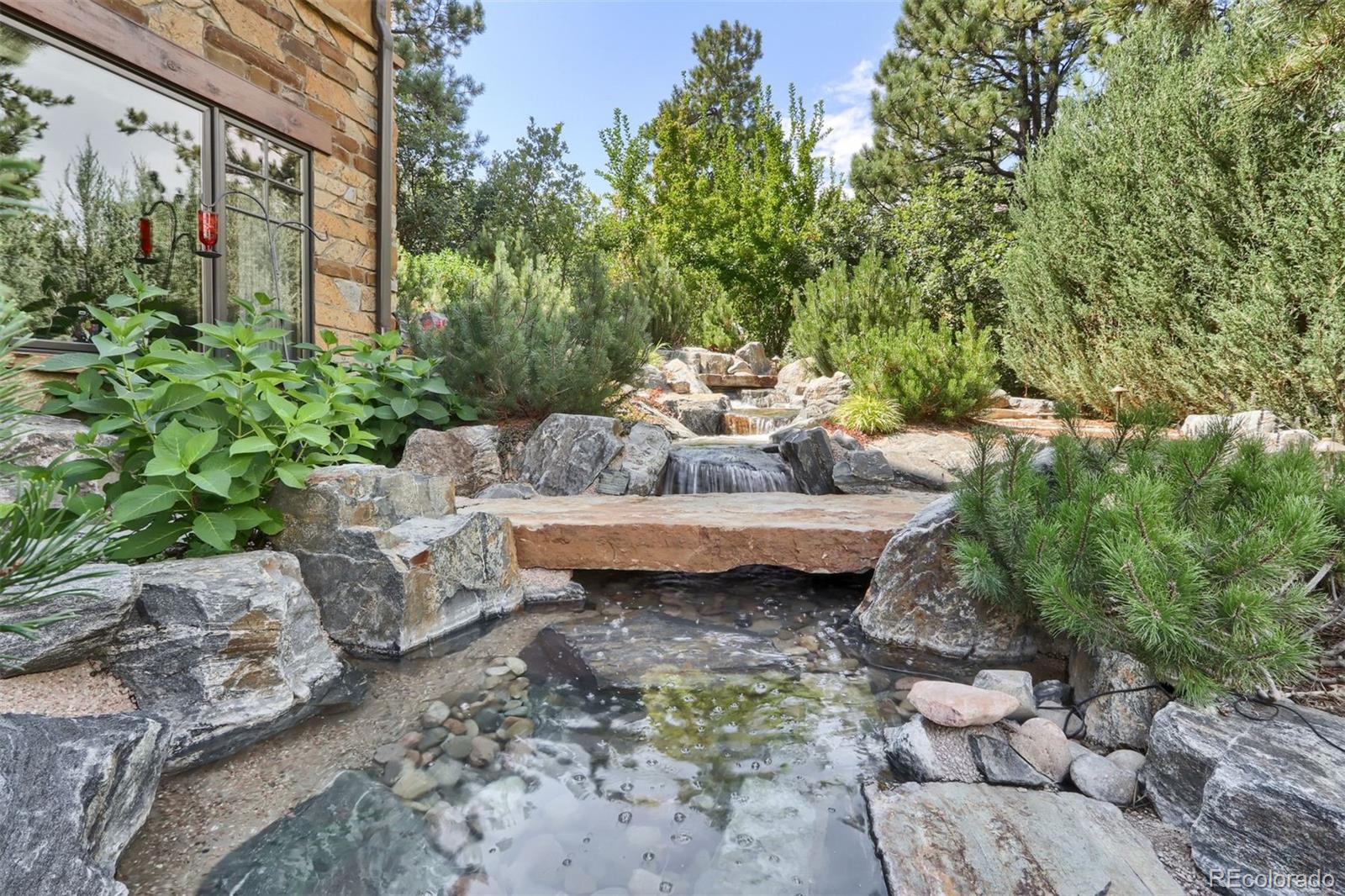MLS Image #43 for 1105  northwood lane,castle rock, Colorado