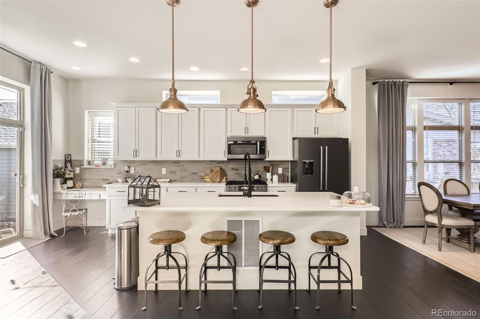 MLS Image #0 for 2572  iola street,aurora, Colorado