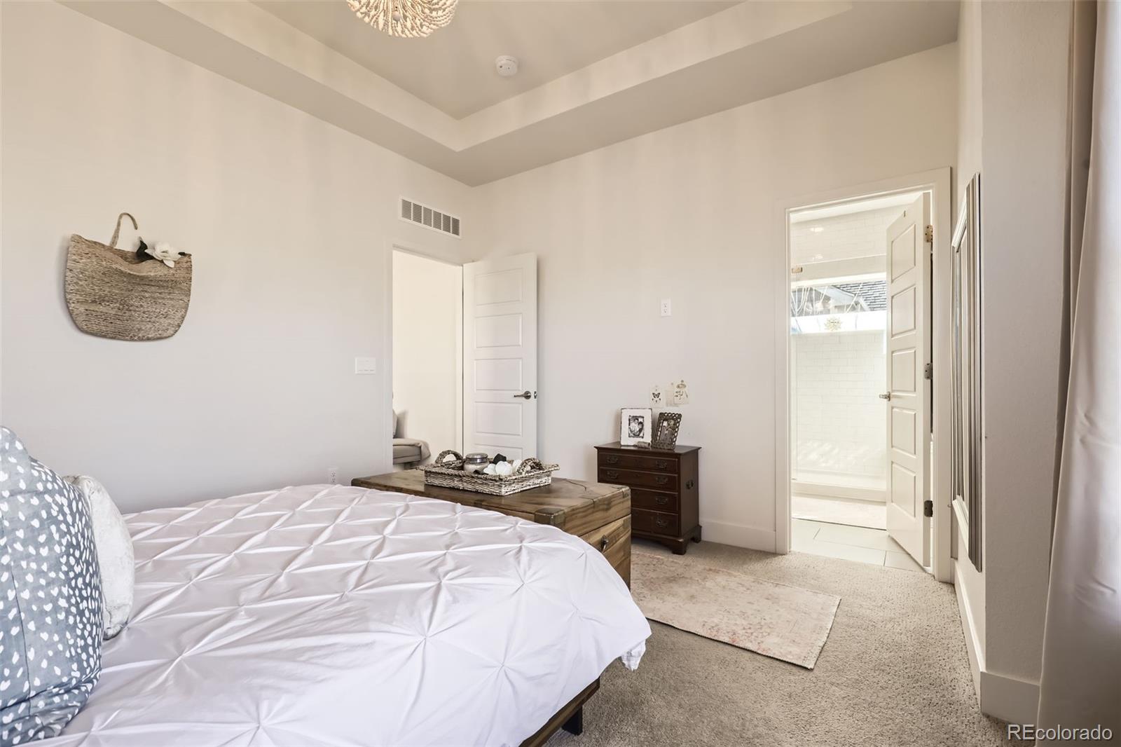 MLS Image #16 for 2572  iola street,aurora, Colorado