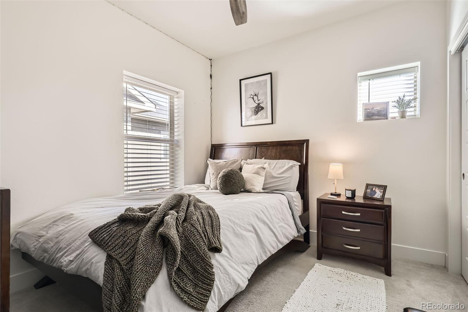 MLS Image #19 for 2572  iola street,aurora, Colorado