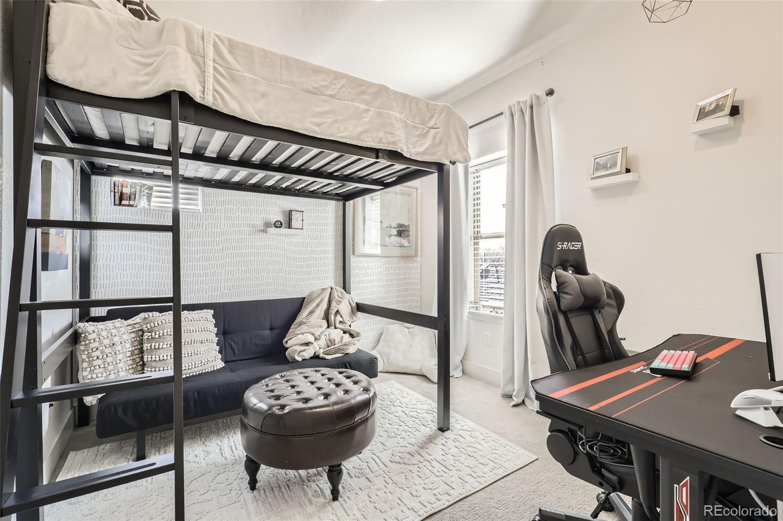MLS Image #20 for 2572  iola street,aurora, Colorado