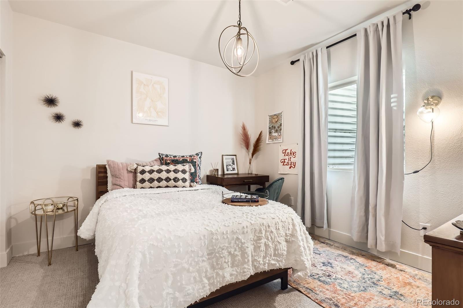 MLS Image #26 for 2572  iola street,aurora, Colorado