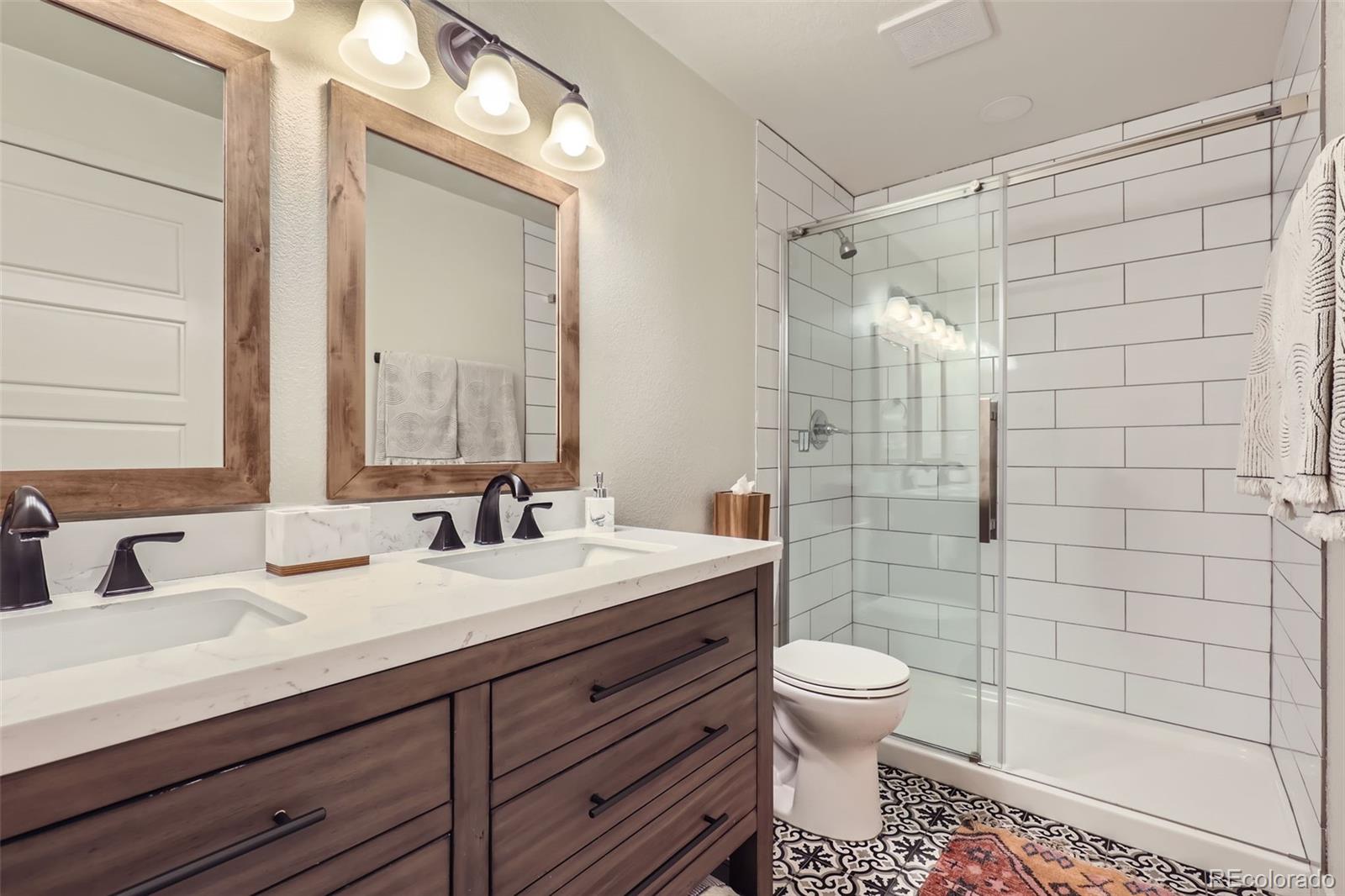 MLS Image #27 for 2572  iola street,aurora, Colorado