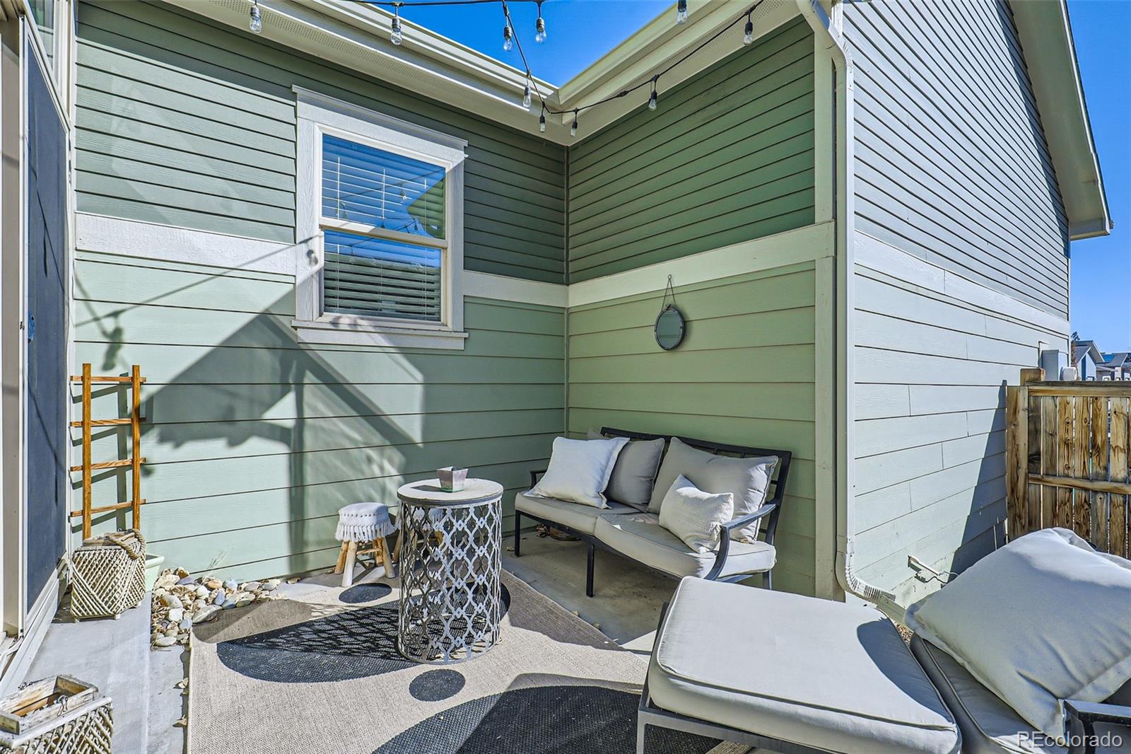 MLS Image #30 for 2572  iola street,aurora, Colorado
