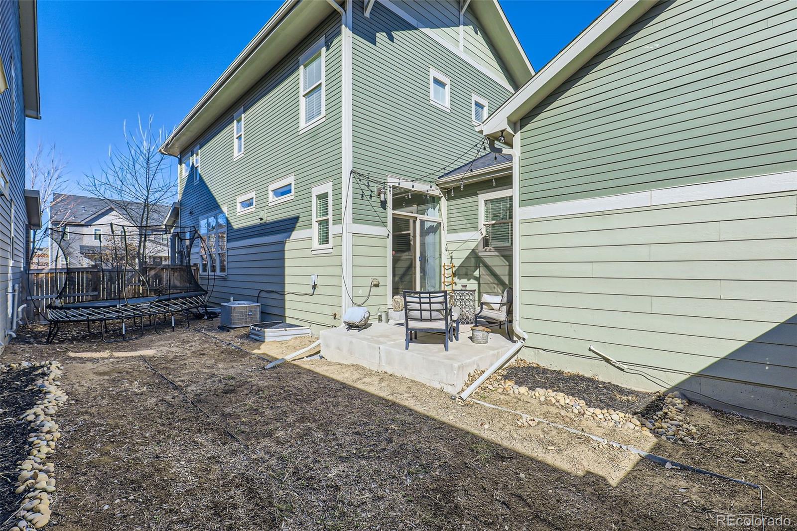 MLS Image #31 for 2572  iola street,aurora, Colorado