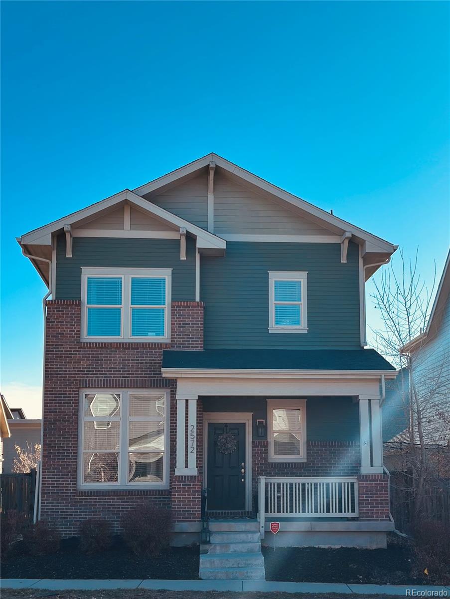 MLS Image #36 for 2572  iola street,aurora, Colorado