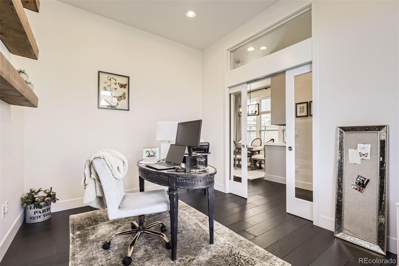 MLS Image #8 for 2572  iola street,aurora, Colorado